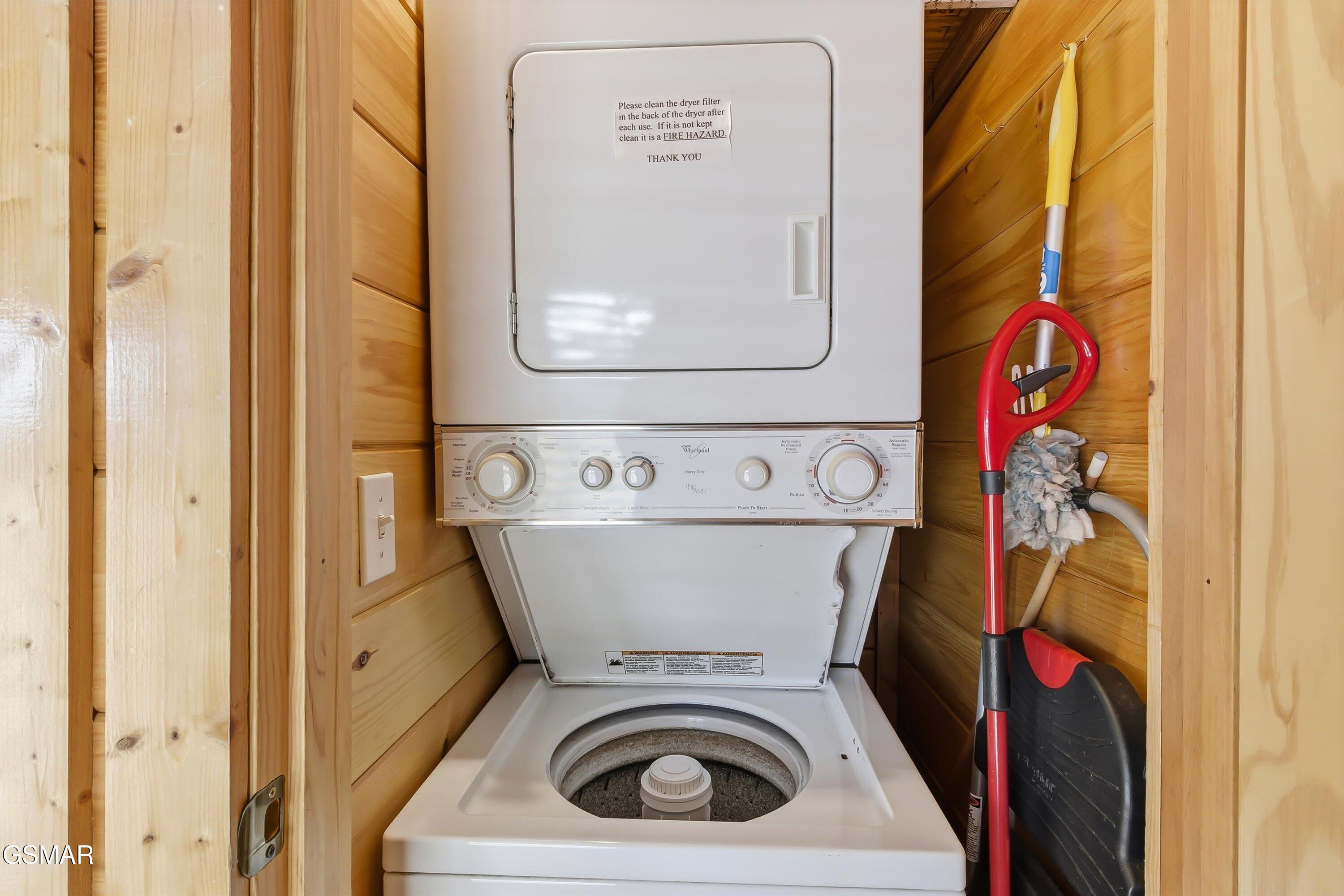 2012 Cougar Crossing Way Sevierville TN 37862