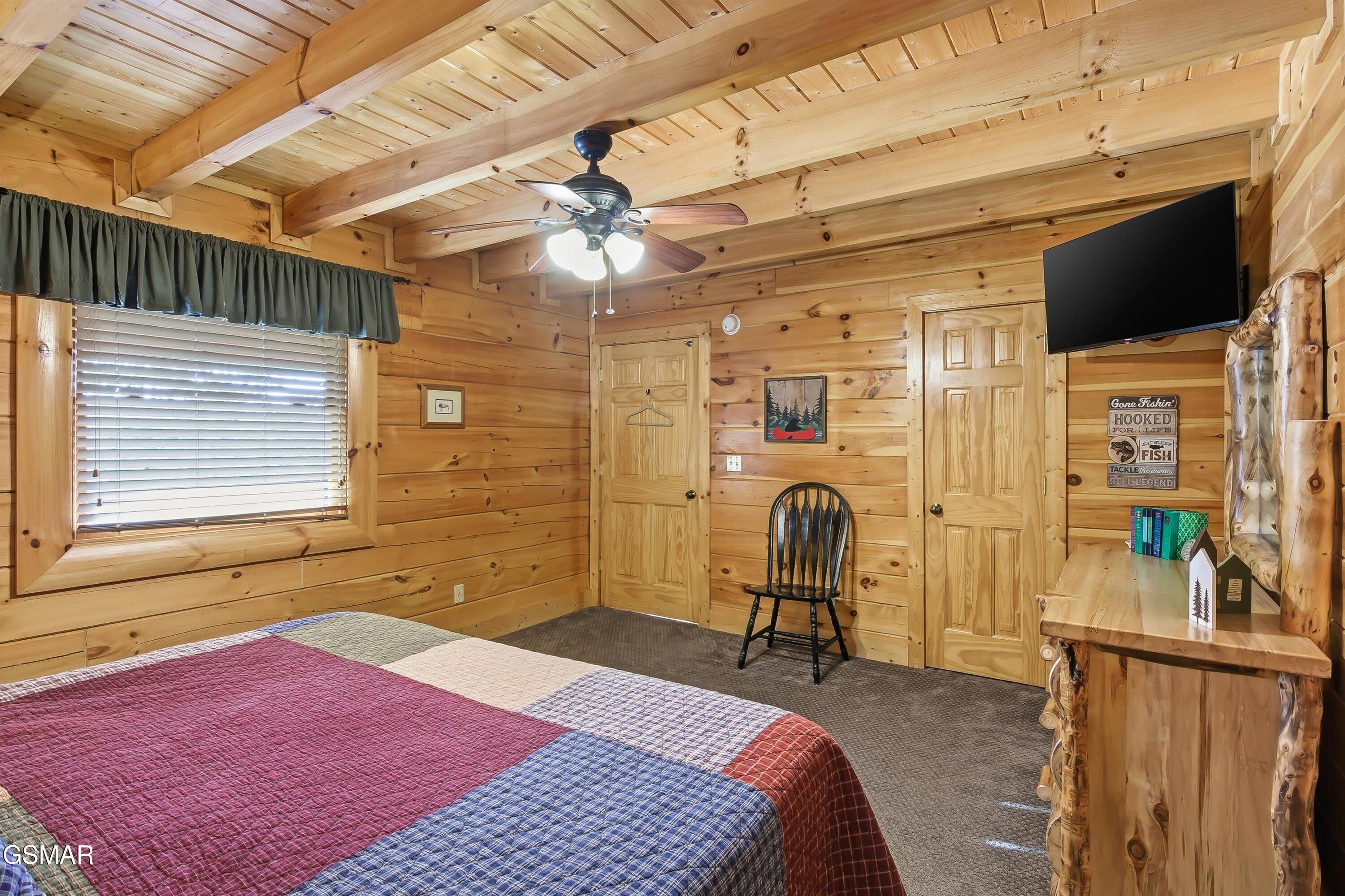 2012 Cougar Crossing Way Sevierville TN 37862