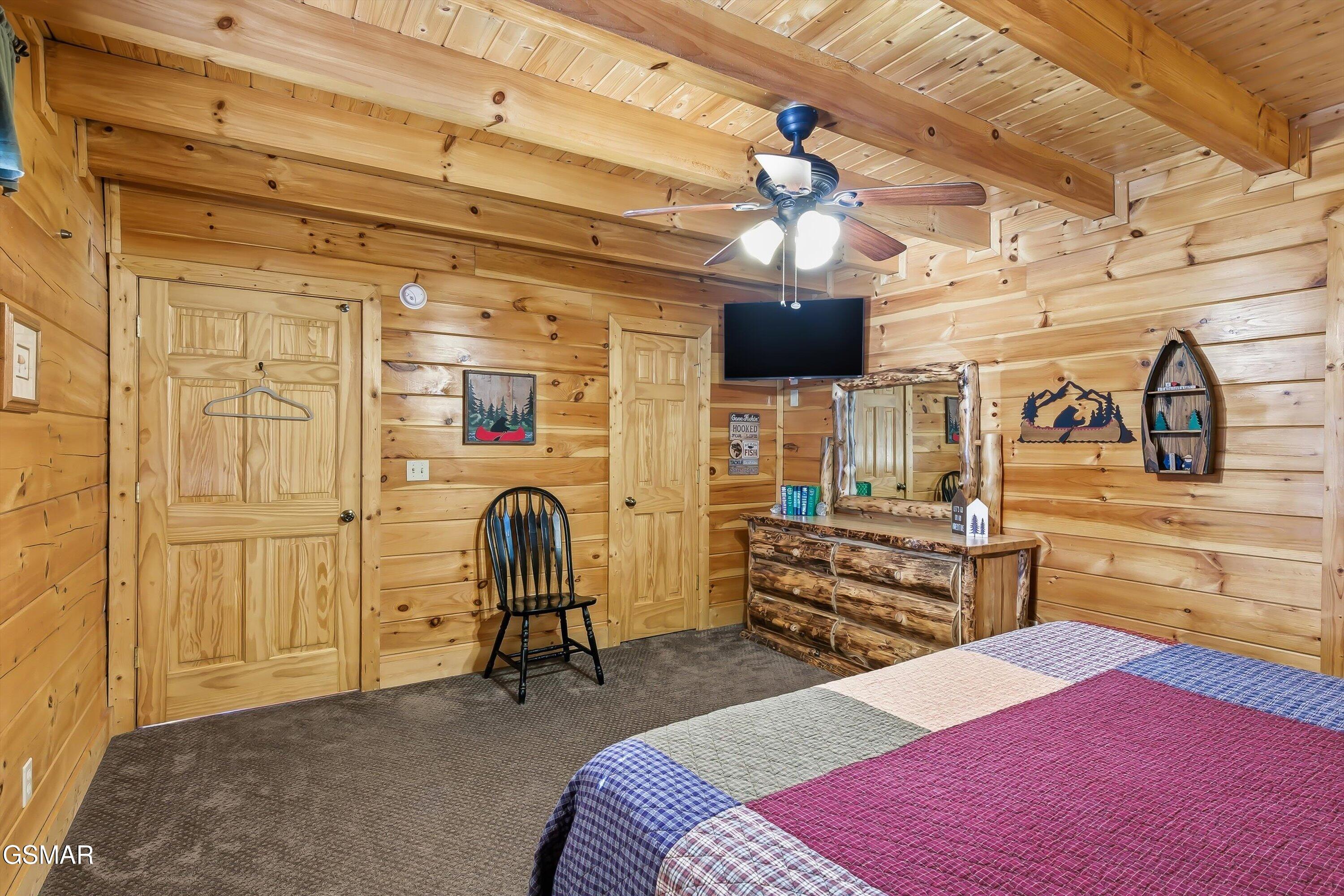 2012 Cougar Crossing Way Sevierville TN 37862