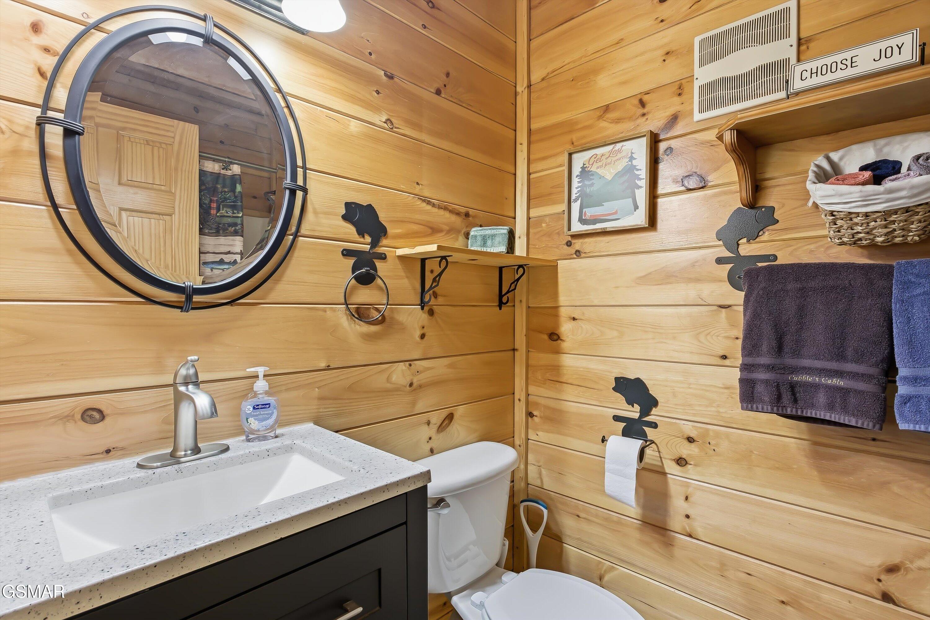 2012 Cougar Crossing Way Sevierville TN 37862