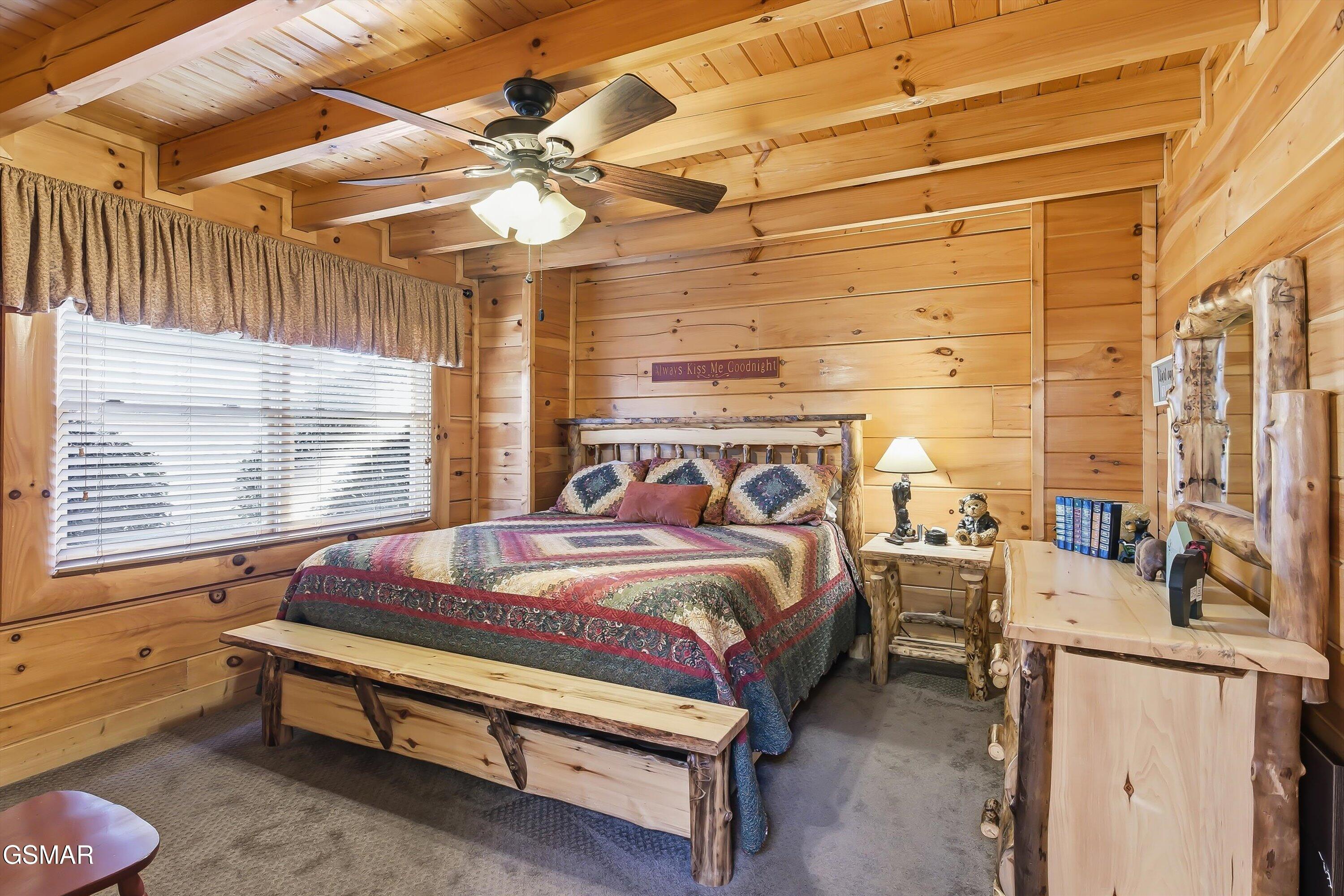 2012 Cougar Crossing Way Sevierville TN 37862