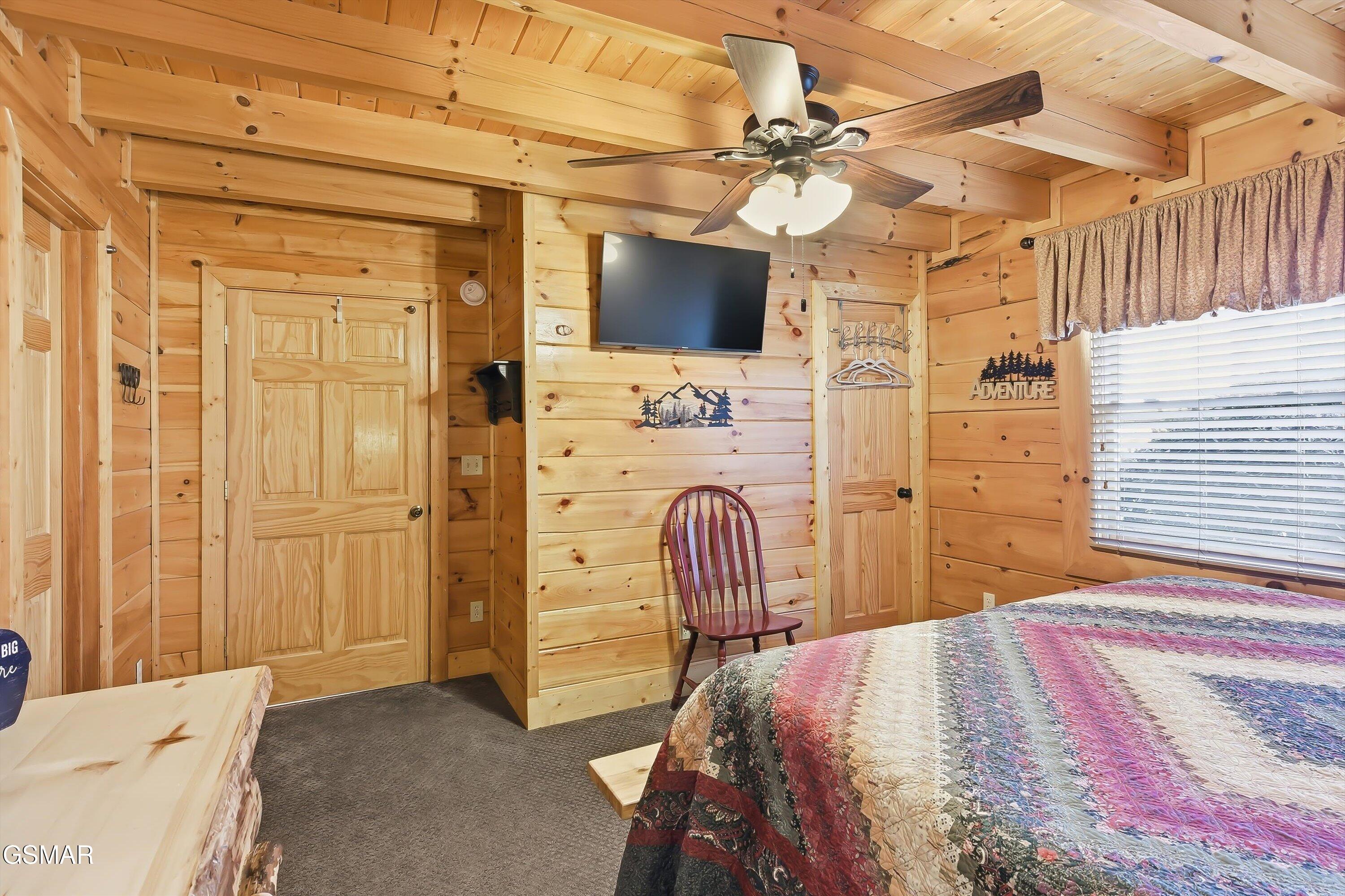 2012 Cougar Crossing Way Sevierville TN 37862