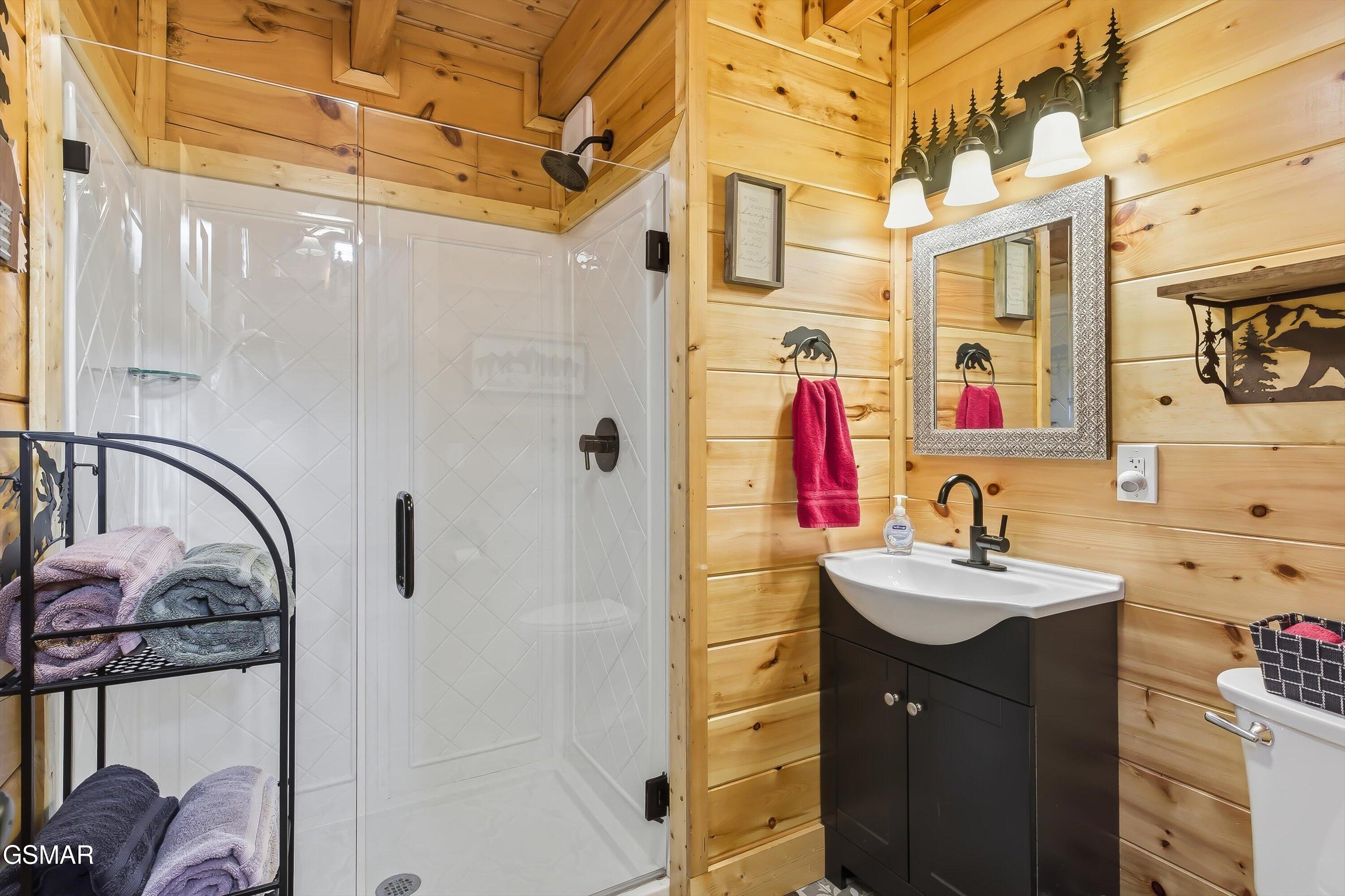 2012 Cougar Crossing Way Sevierville TN 37862