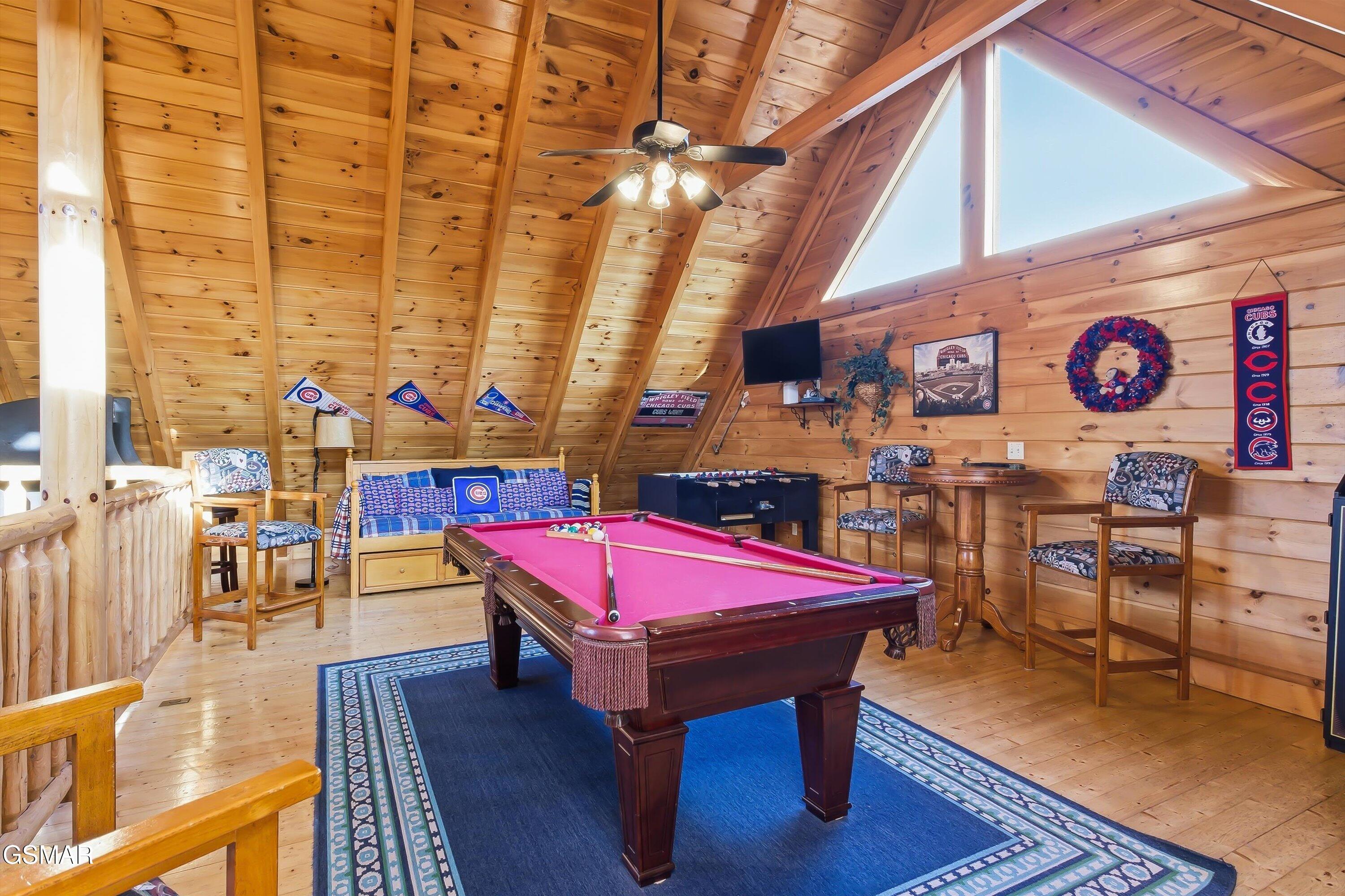 2012 Cougar Crossing Way Sevierville TN 37862