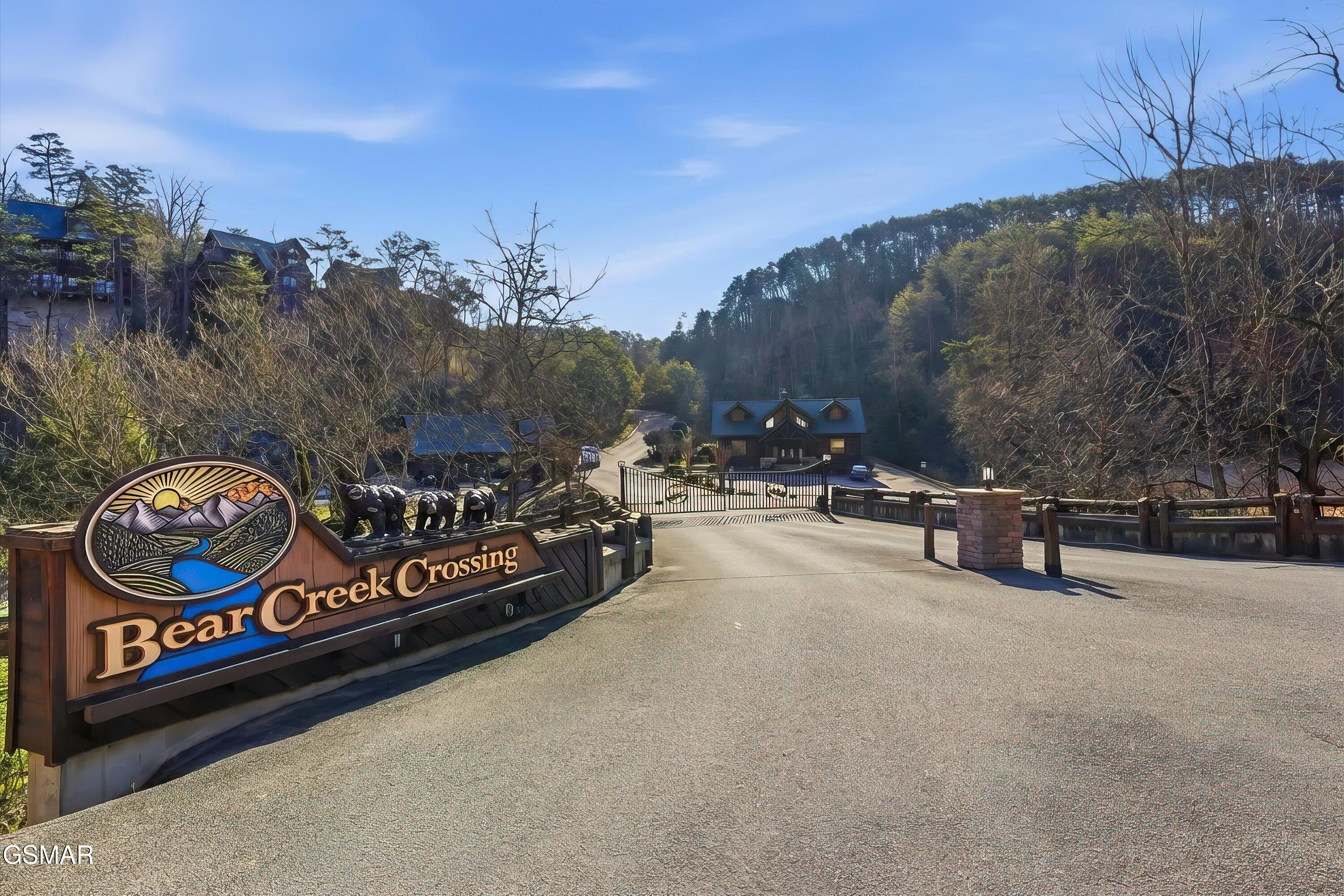 2012 Cougar Crossing Way Sevierville TN 37862