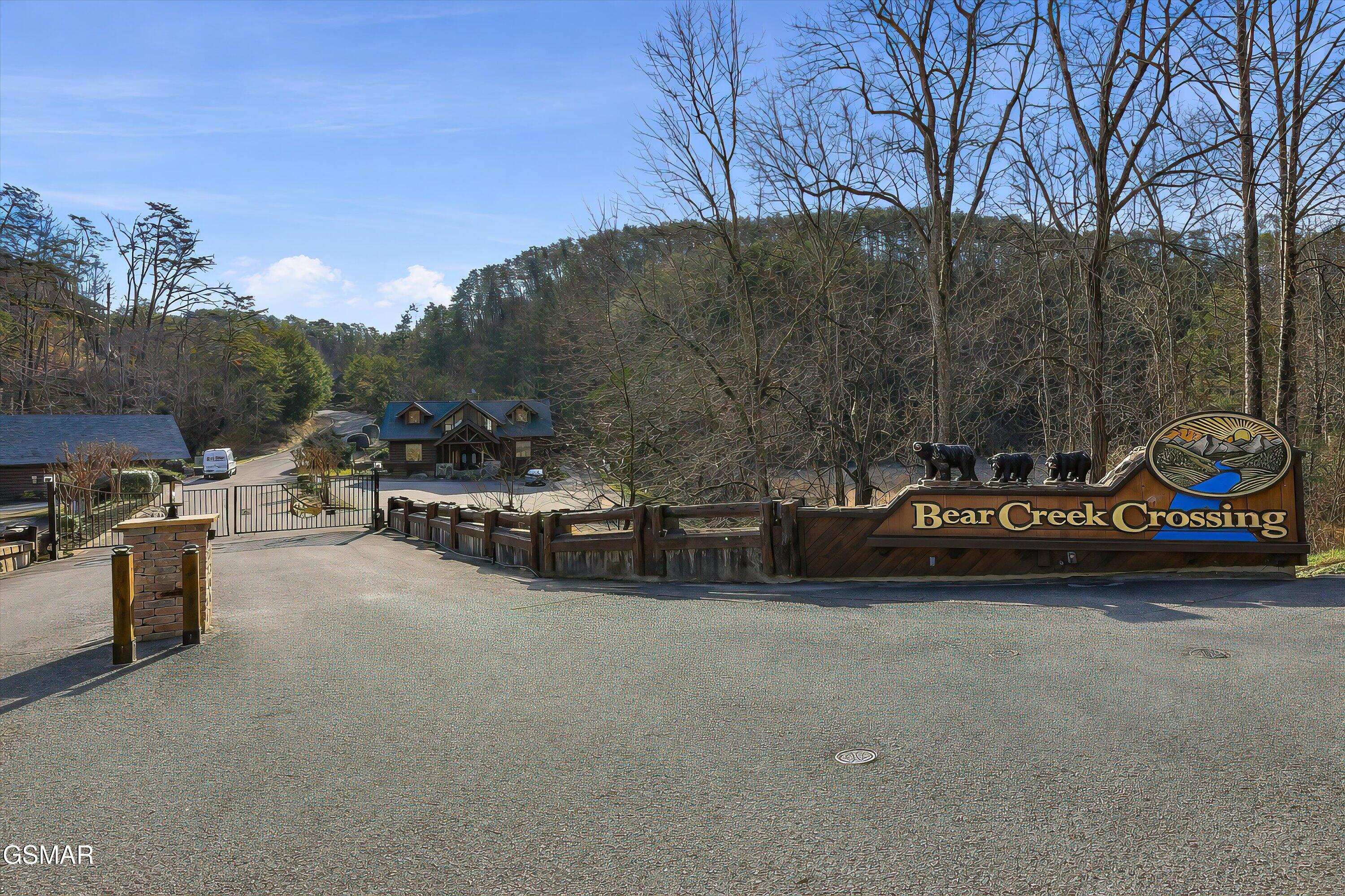 2012 Cougar Crossing Way Sevierville TN 37862