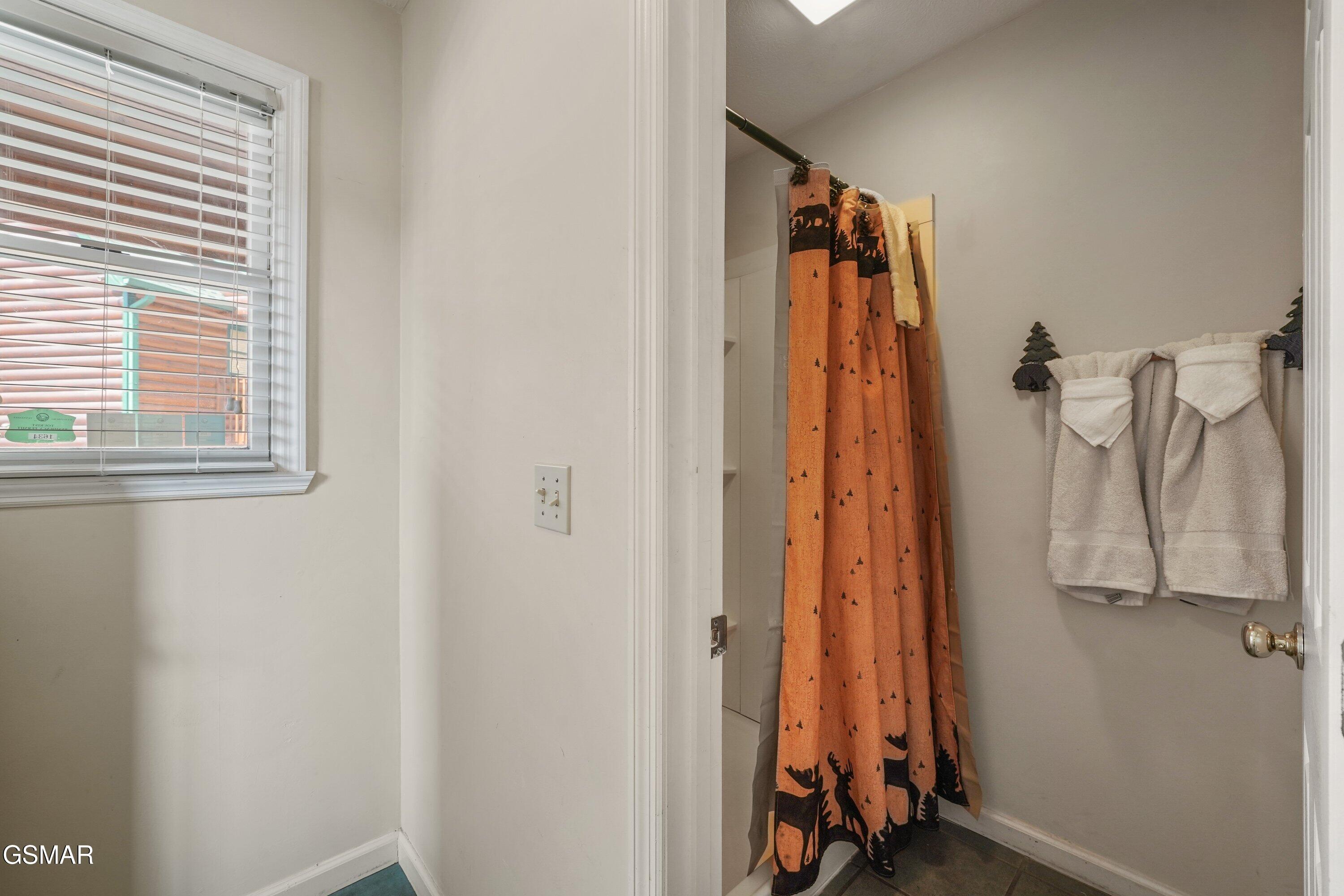 328 Pinnacle Cottage Way Gatlinburg TN 37738