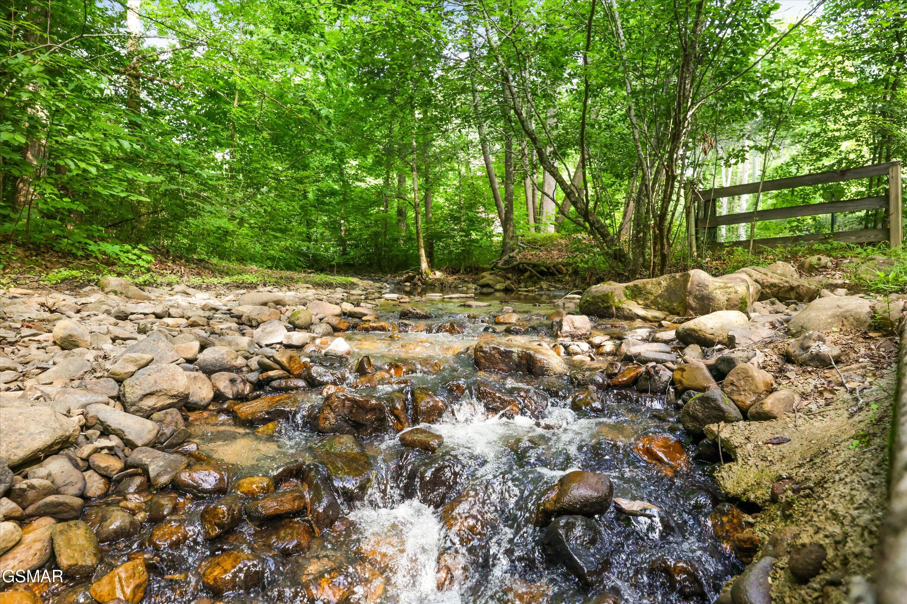 2876 Mcmahan Sawmill Road Sevierville TN 37862