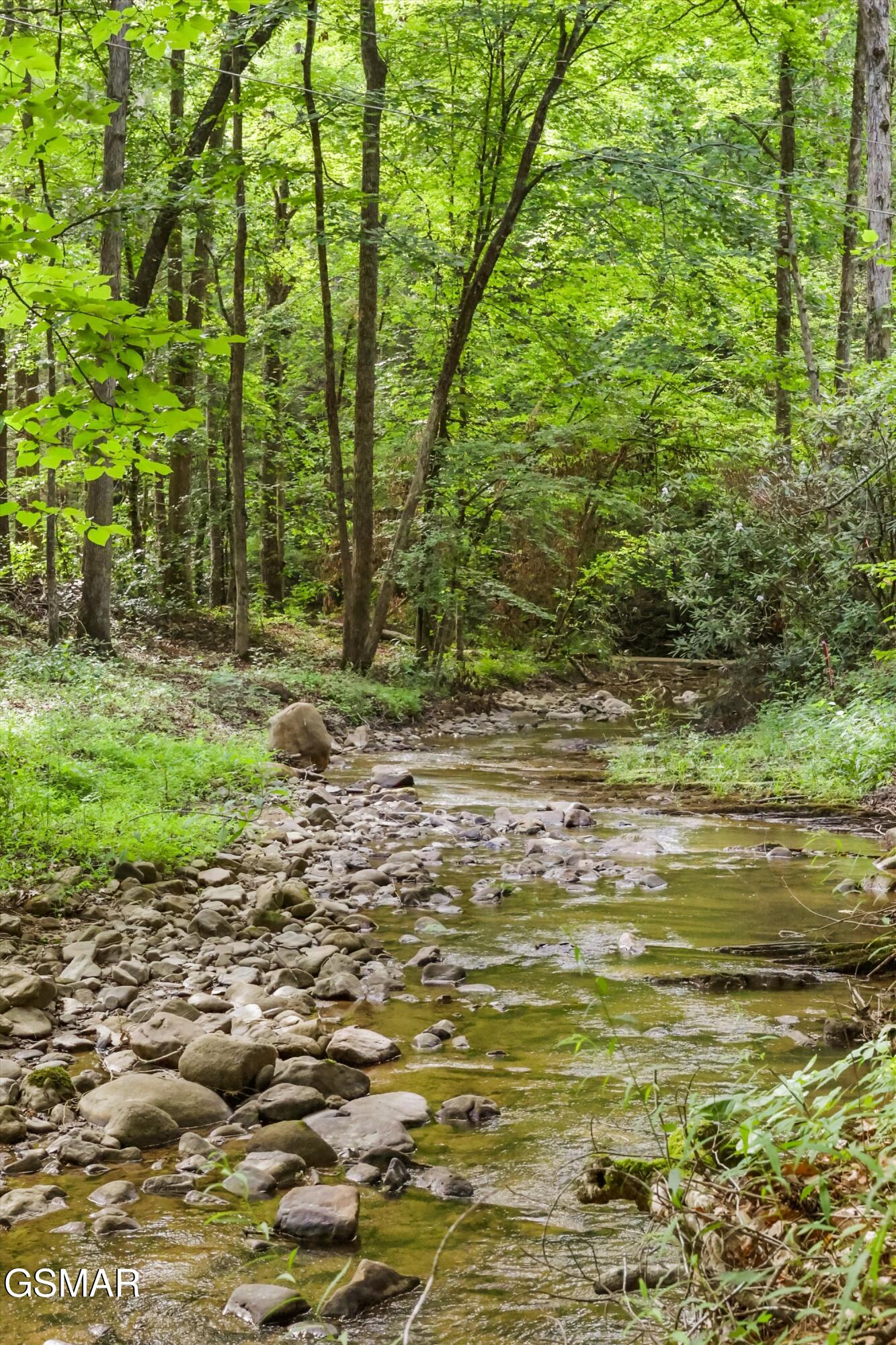 2876 Mcmahan Sawmill Road Sevierville TN 37862