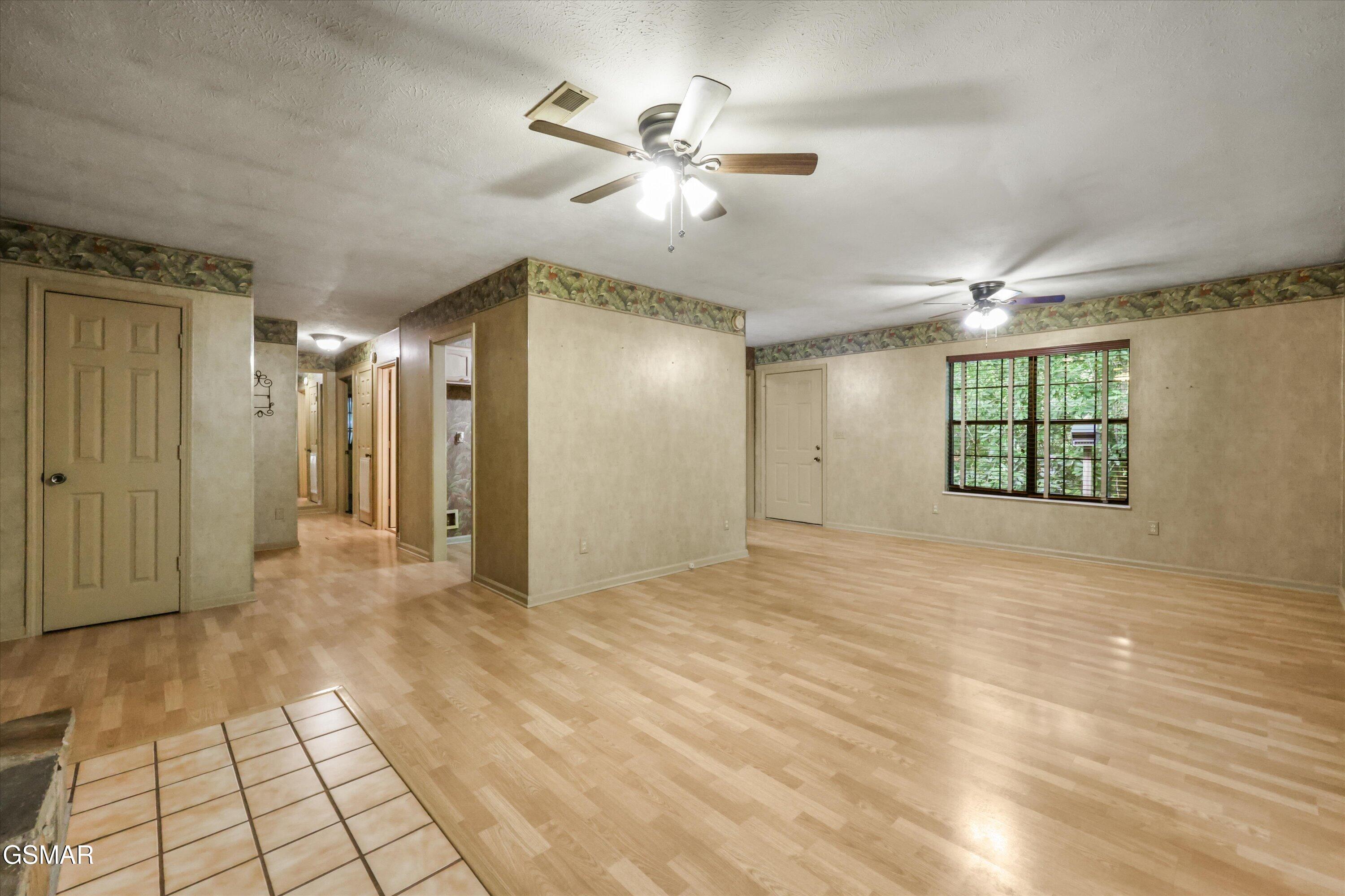2876 Mcmahan Sawmill Road Sevierville TN 37862