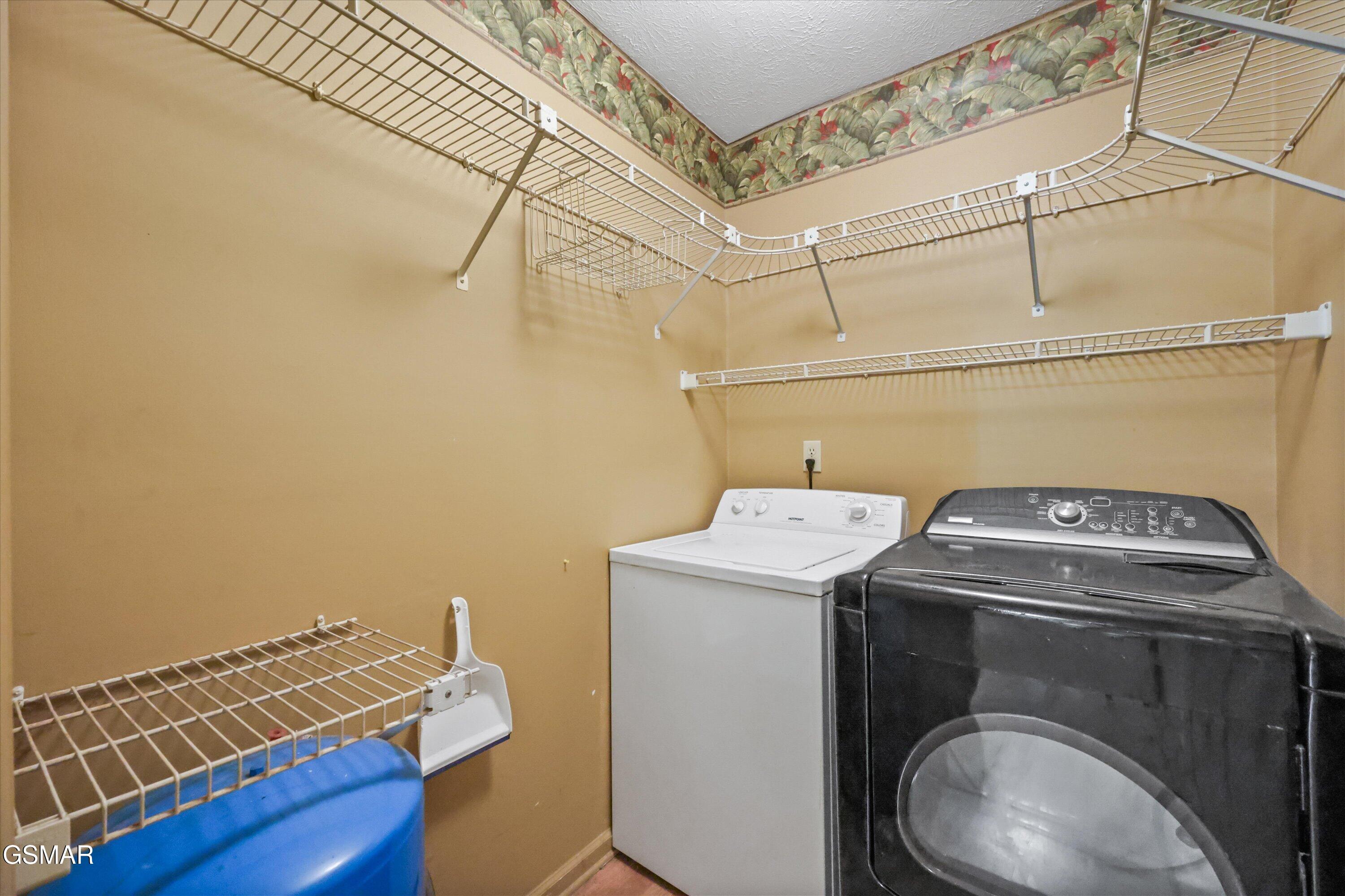 2876 Mcmahan Sawmill Road Sevierville TN 37862
