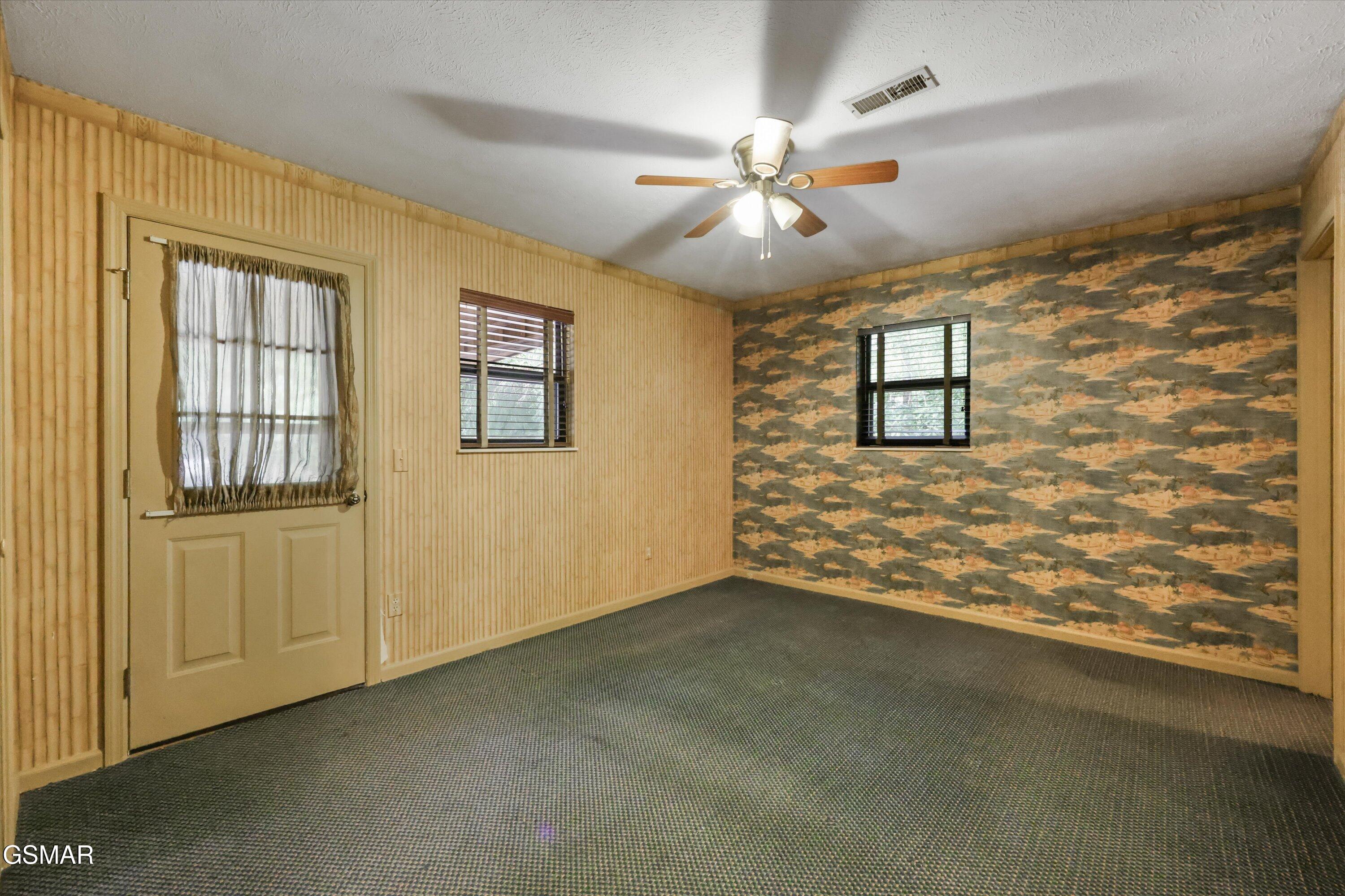 2876 Mcmahan Sawmill Road Sevierville TN 37862