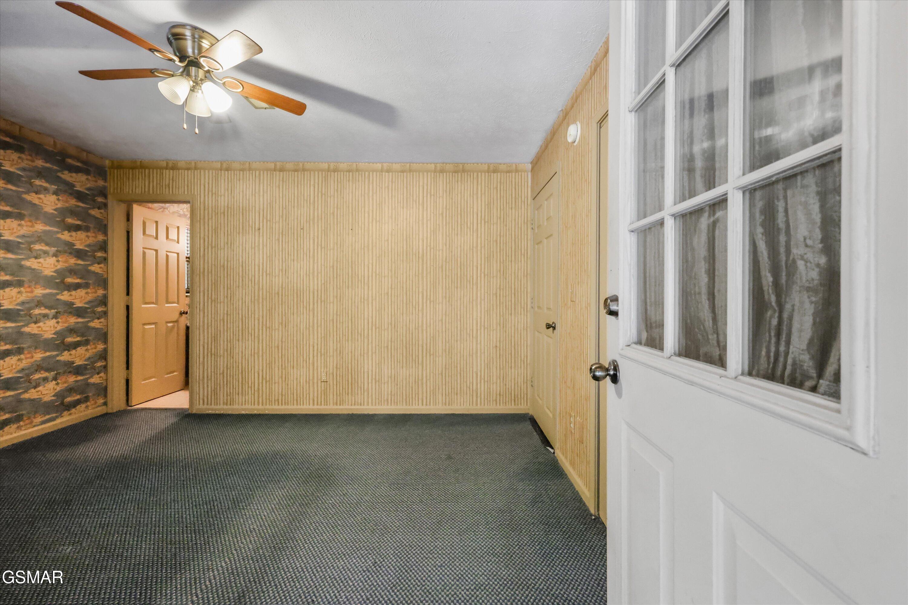 2876 Mcmahan Sawmill Road Sevierville TN 37862