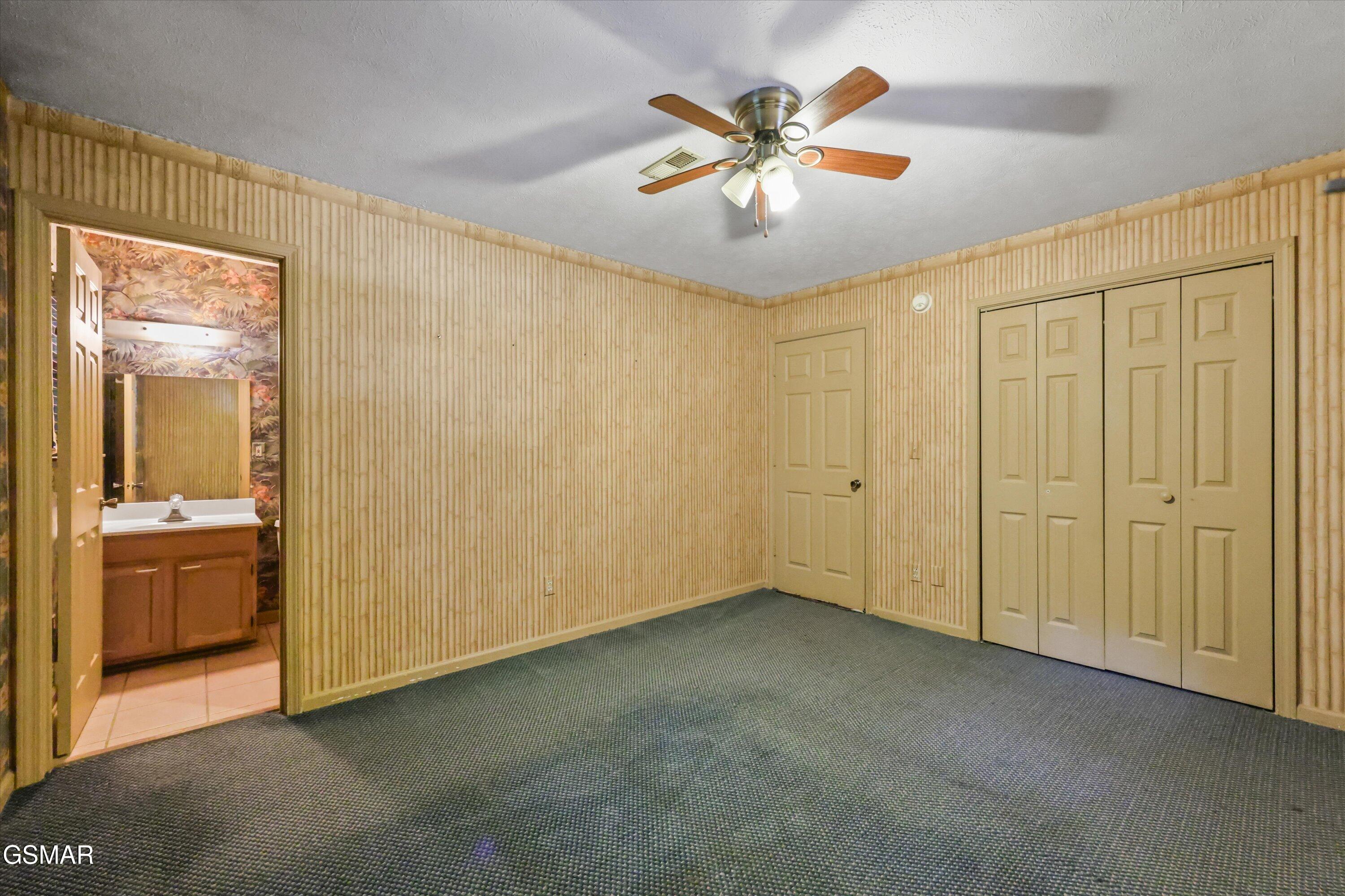 2876 Mcmahan Sawmill Road Sevierville TN 37862