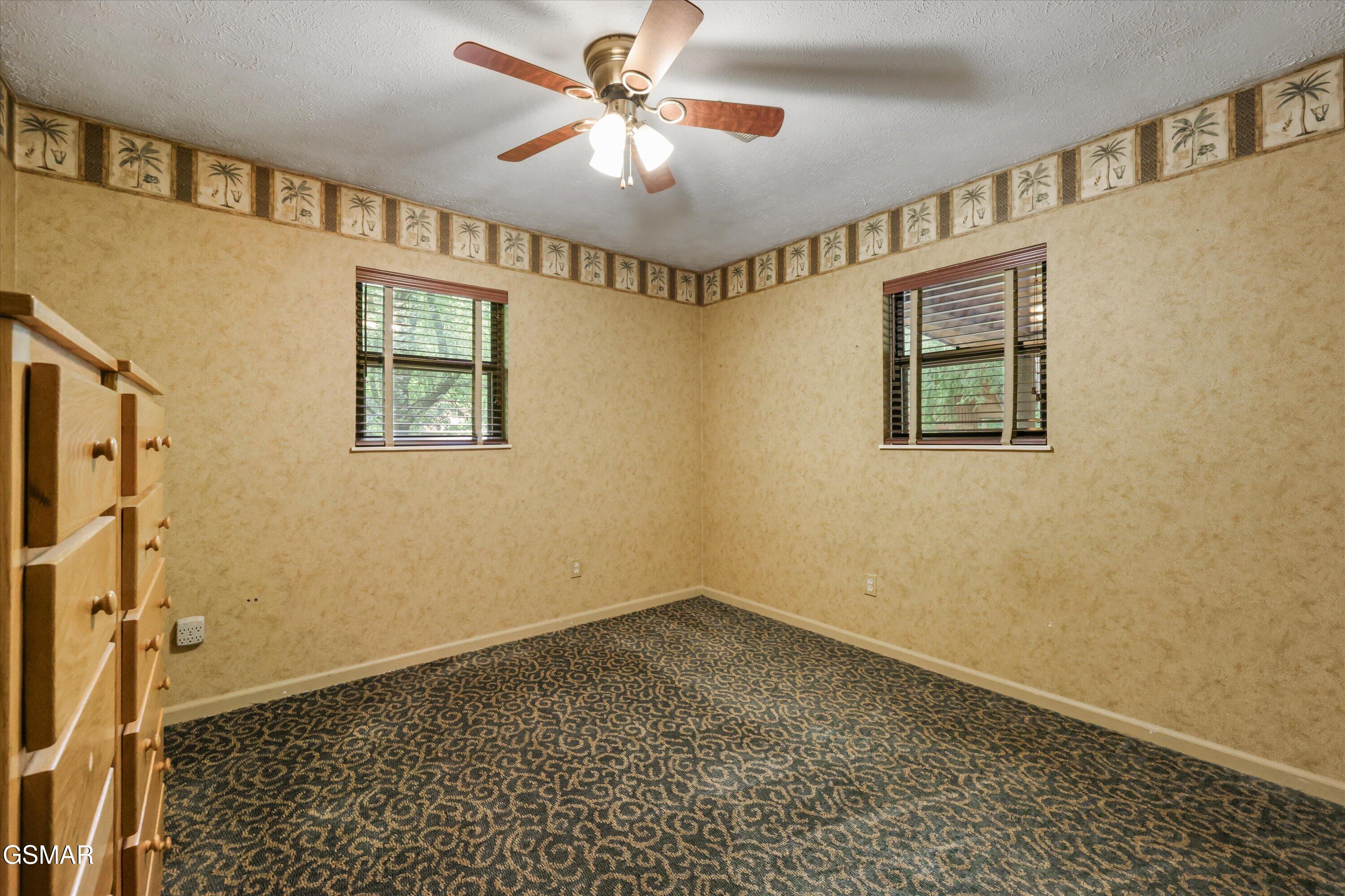 2876 Mcmahan Sawmill Road Sevierville TN 37862