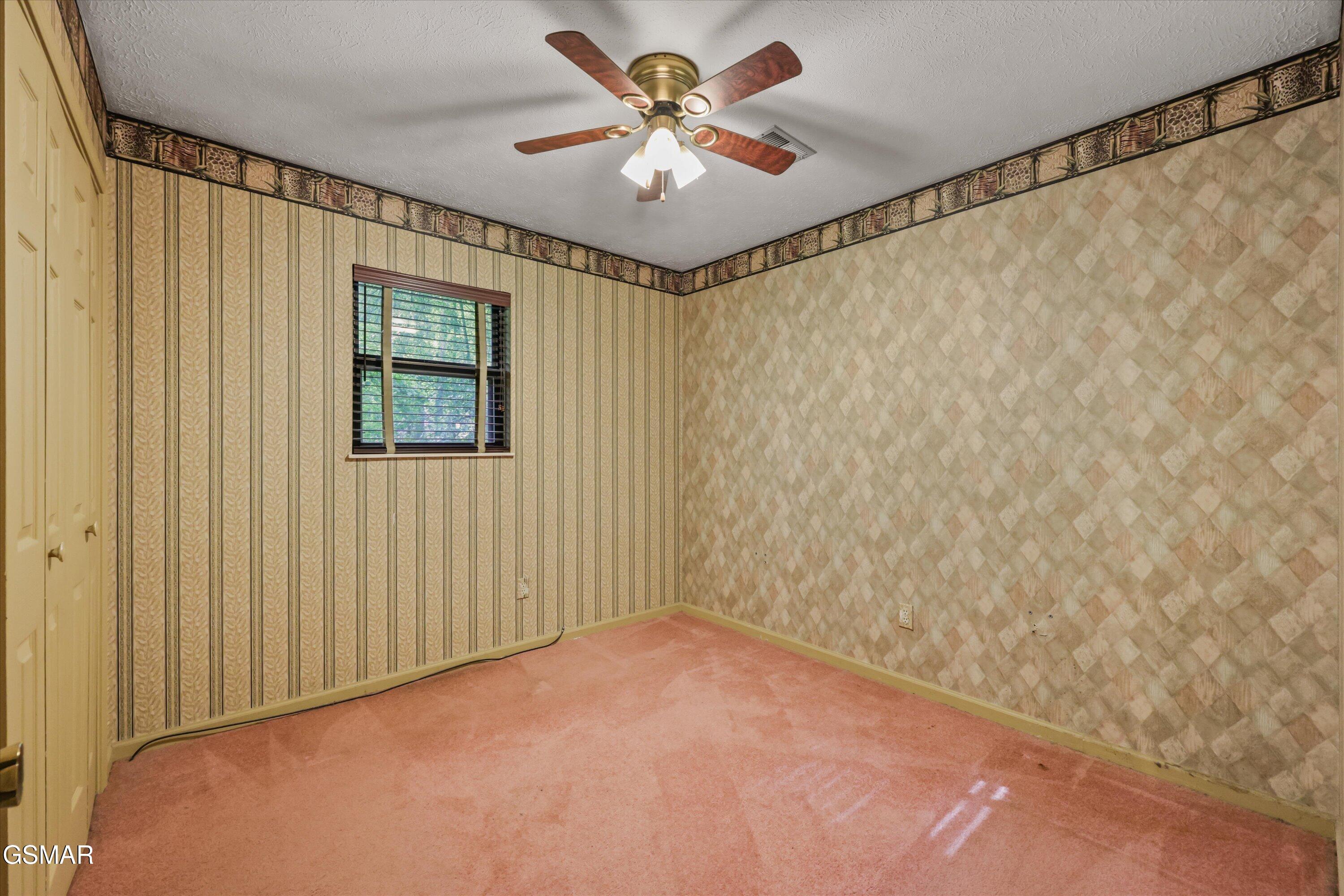 2876 Mcmahan Sawmill Road Sevierville TN 37862