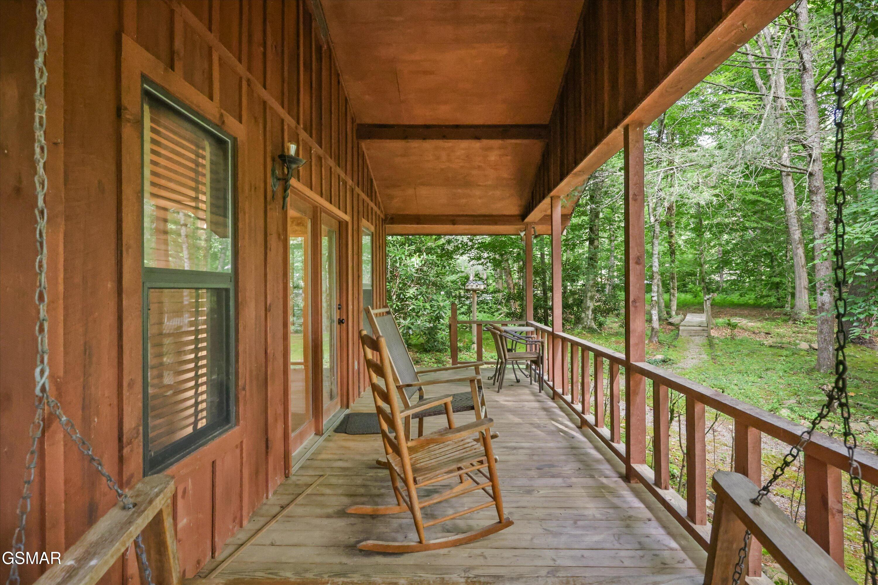 2876 Mcmahan Sawmill Road Sevierville TN 37862