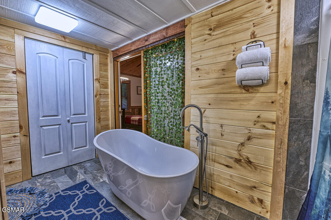 201 Tsali Way Sevierville TN 37876