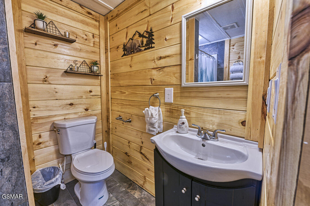201 Tsali Way Sevierville TN 37876
