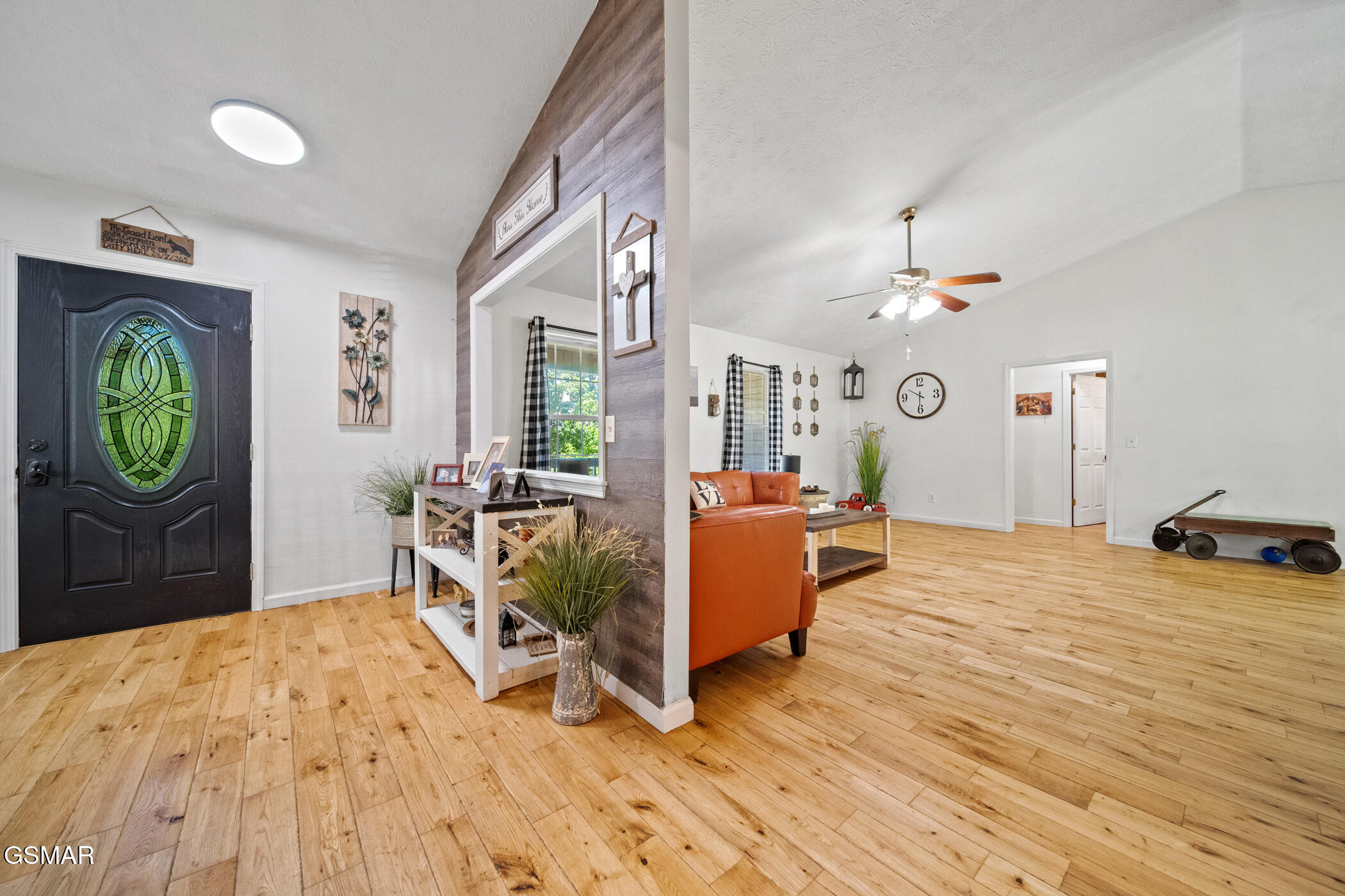 631 Rock House Road Kodak TN 37764