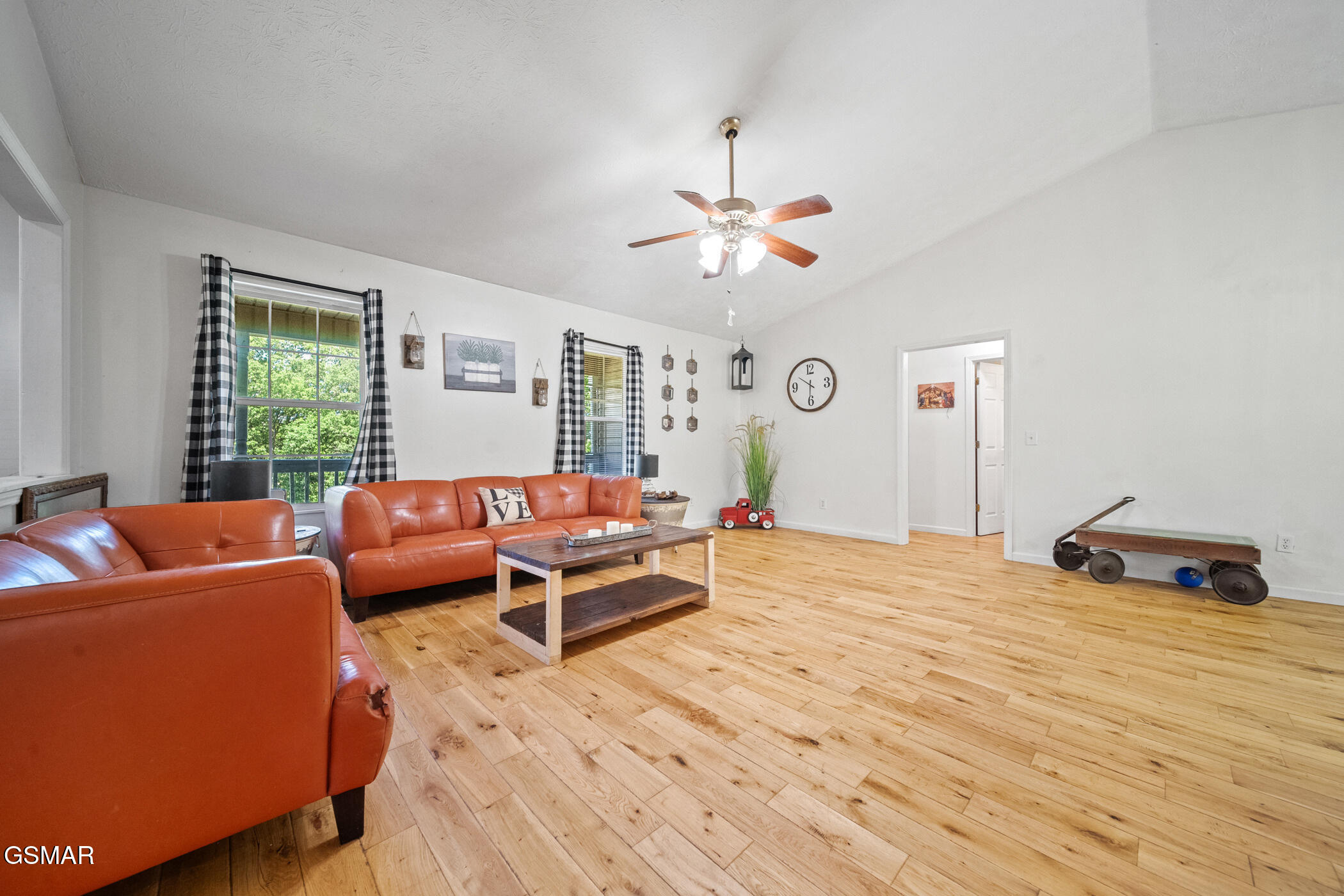 631 Rock House Road Kodak TN 37764