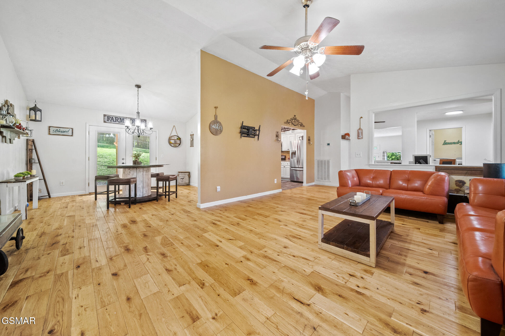 631 Rock House Road Kodak TN 37764
