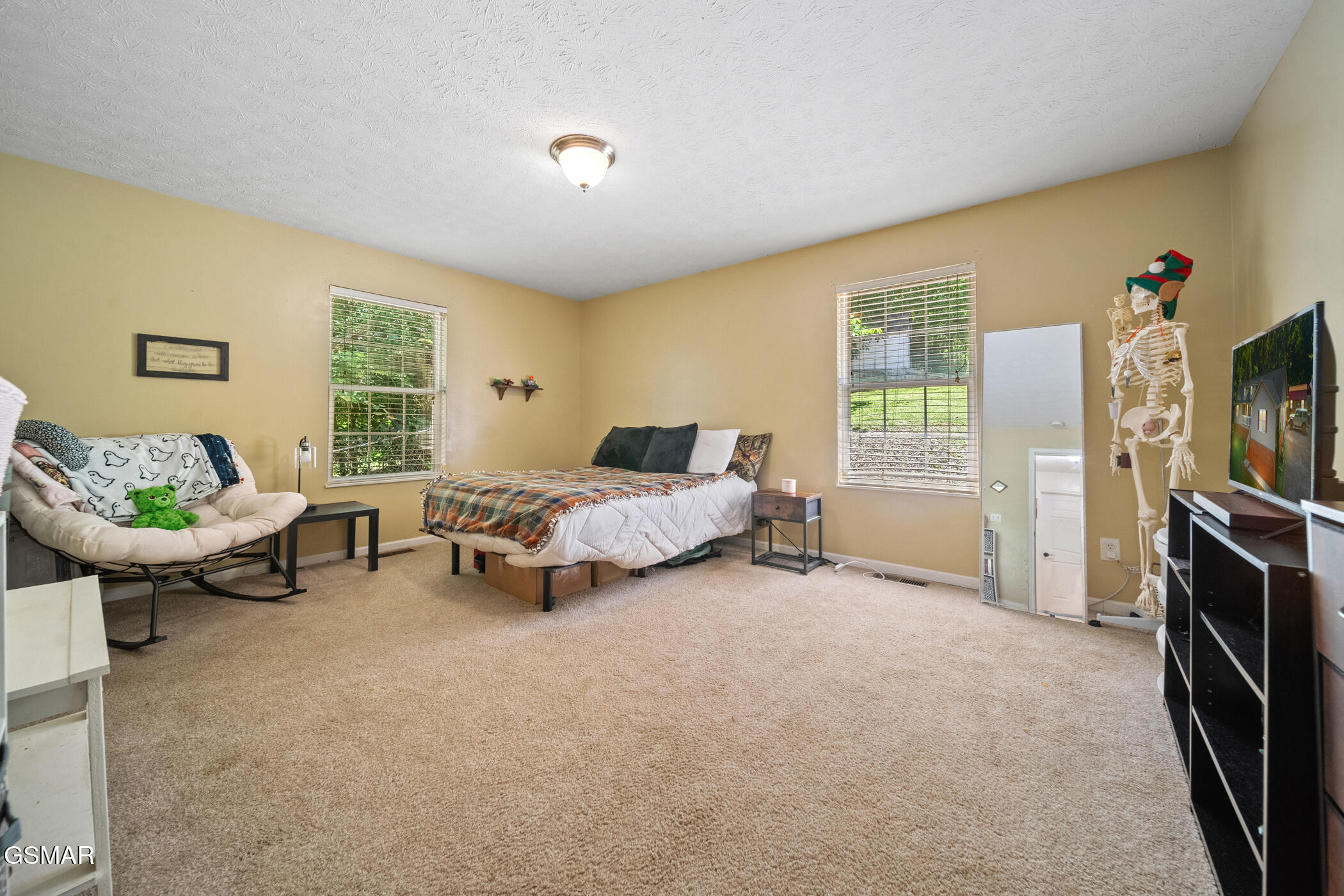 631 Rock House Road Kodak TN 37764