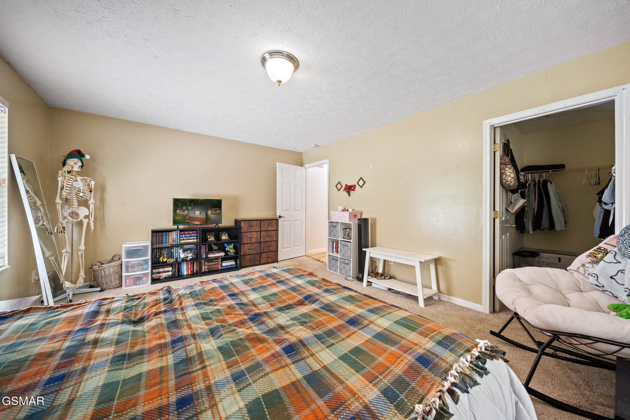 631 Rock House Road Kodak TN 37764