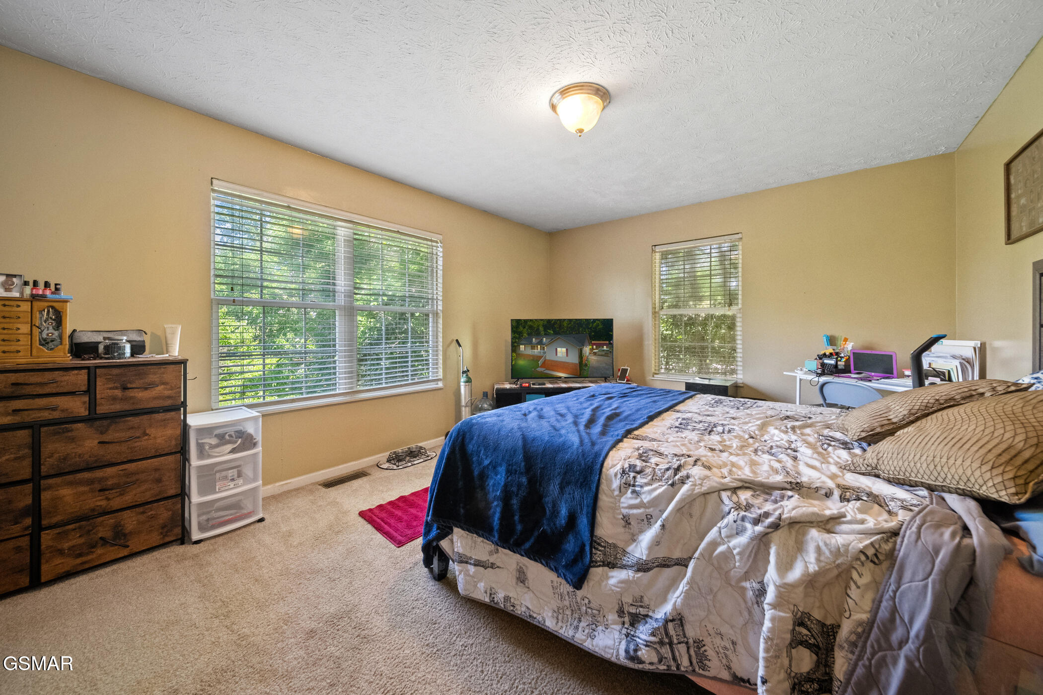 631 Rock House Road Kodak TN 37764