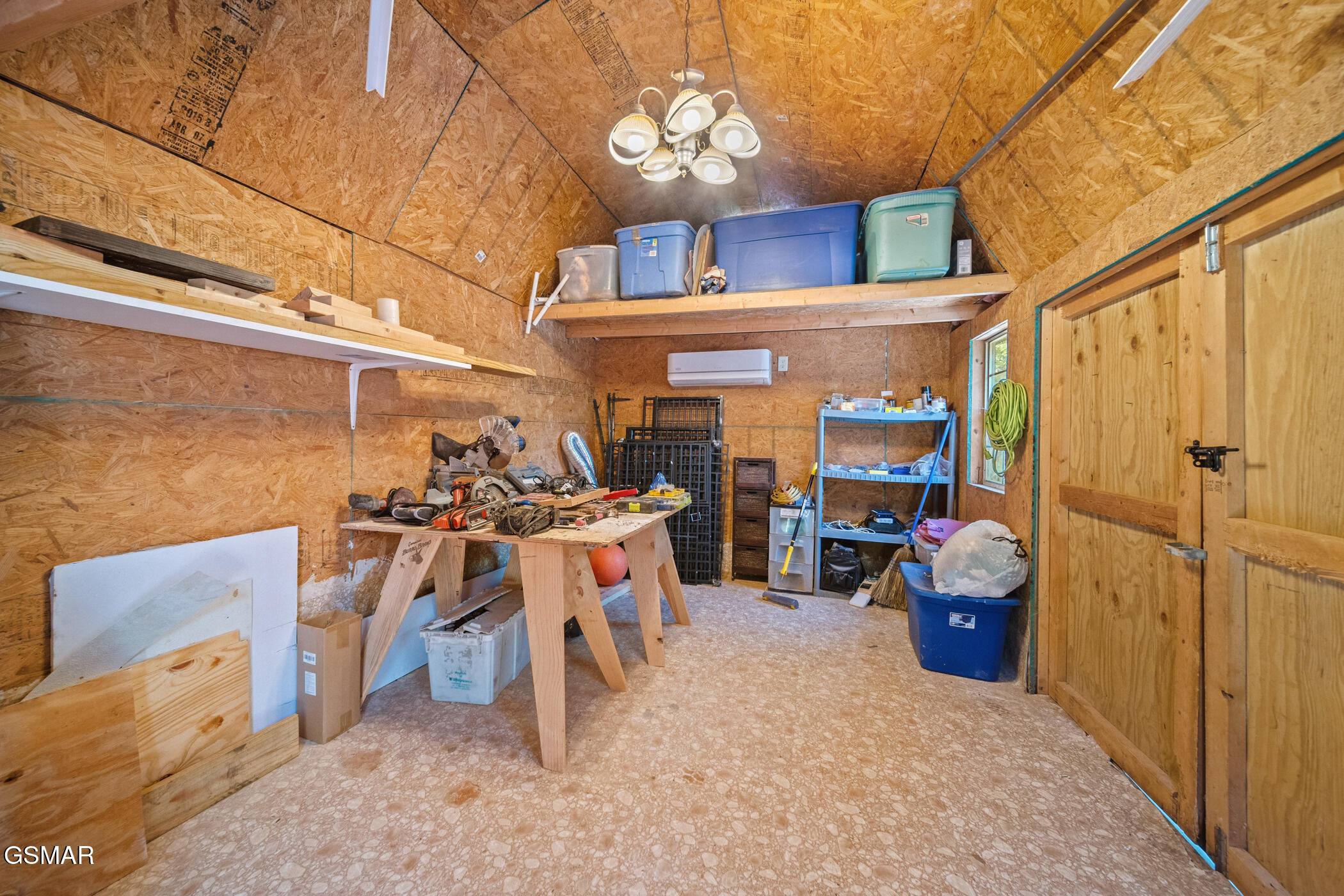 631 Rock House Road Kodak TN 37764