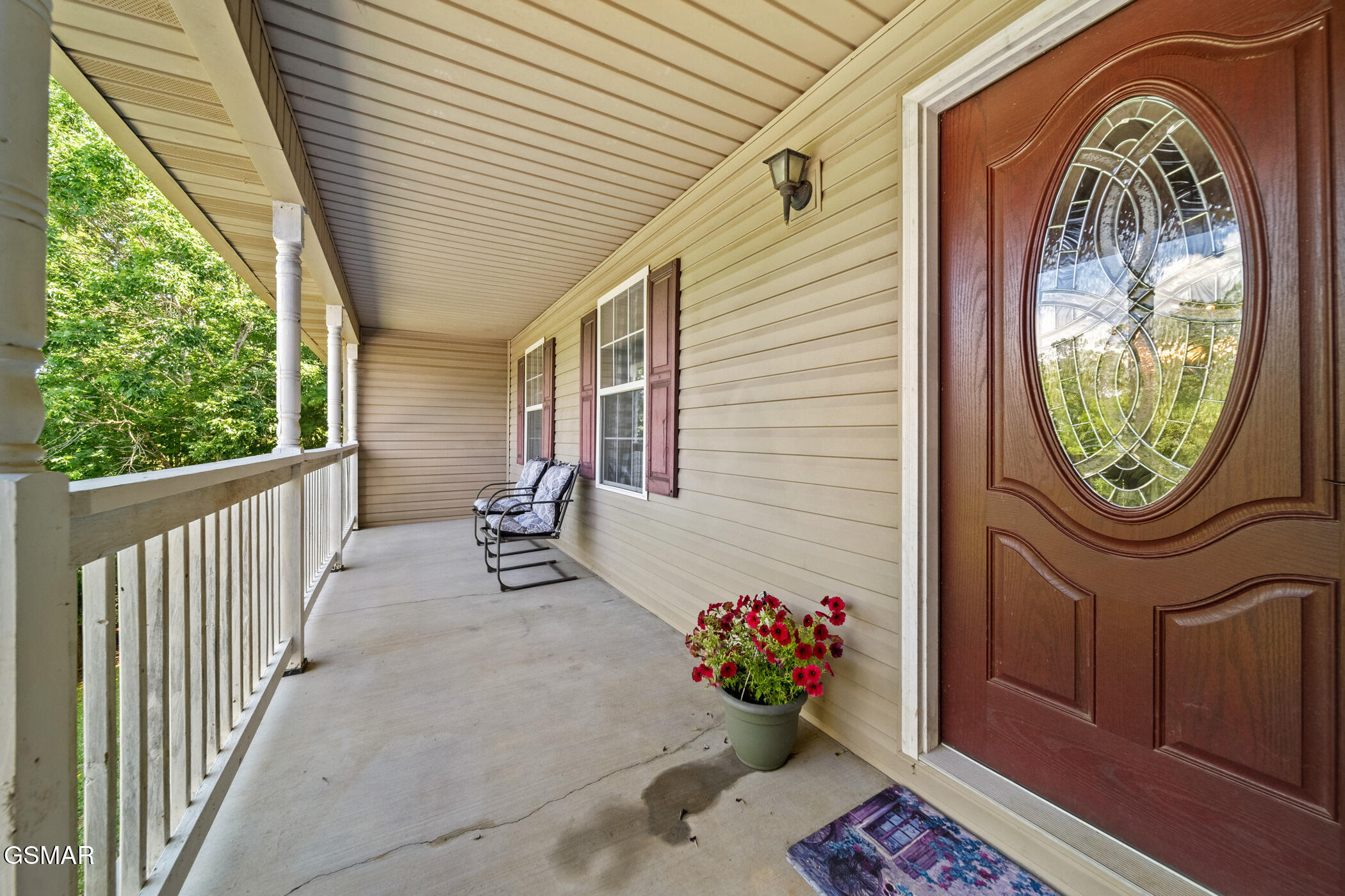 631 Rock House Road Kodak TN 37764