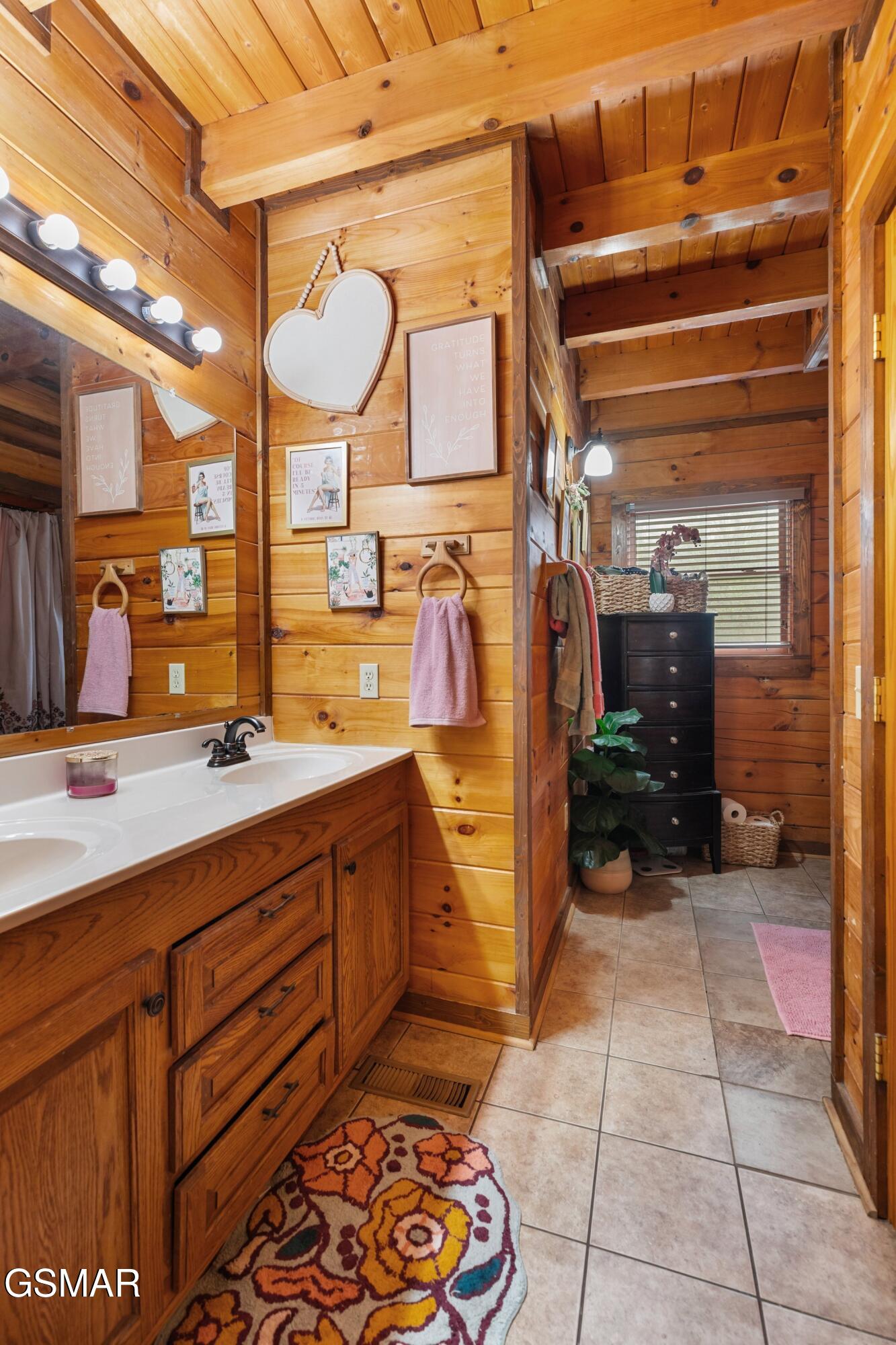 532 Turtle Dove Trail Dandridge TN 37725