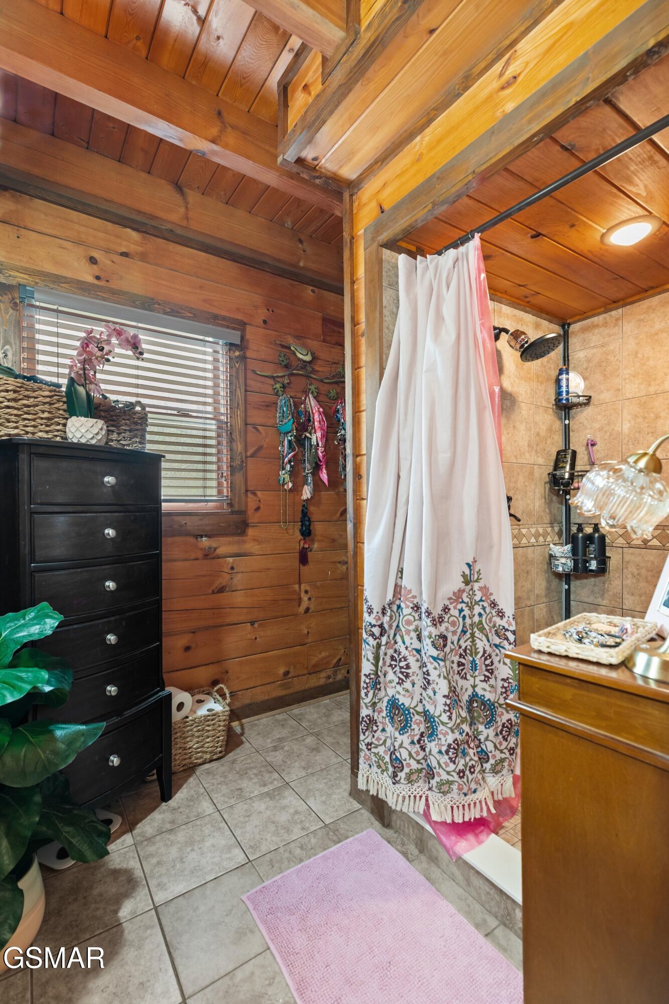 532 Turtle Dove Trail Dandridge TN 37725