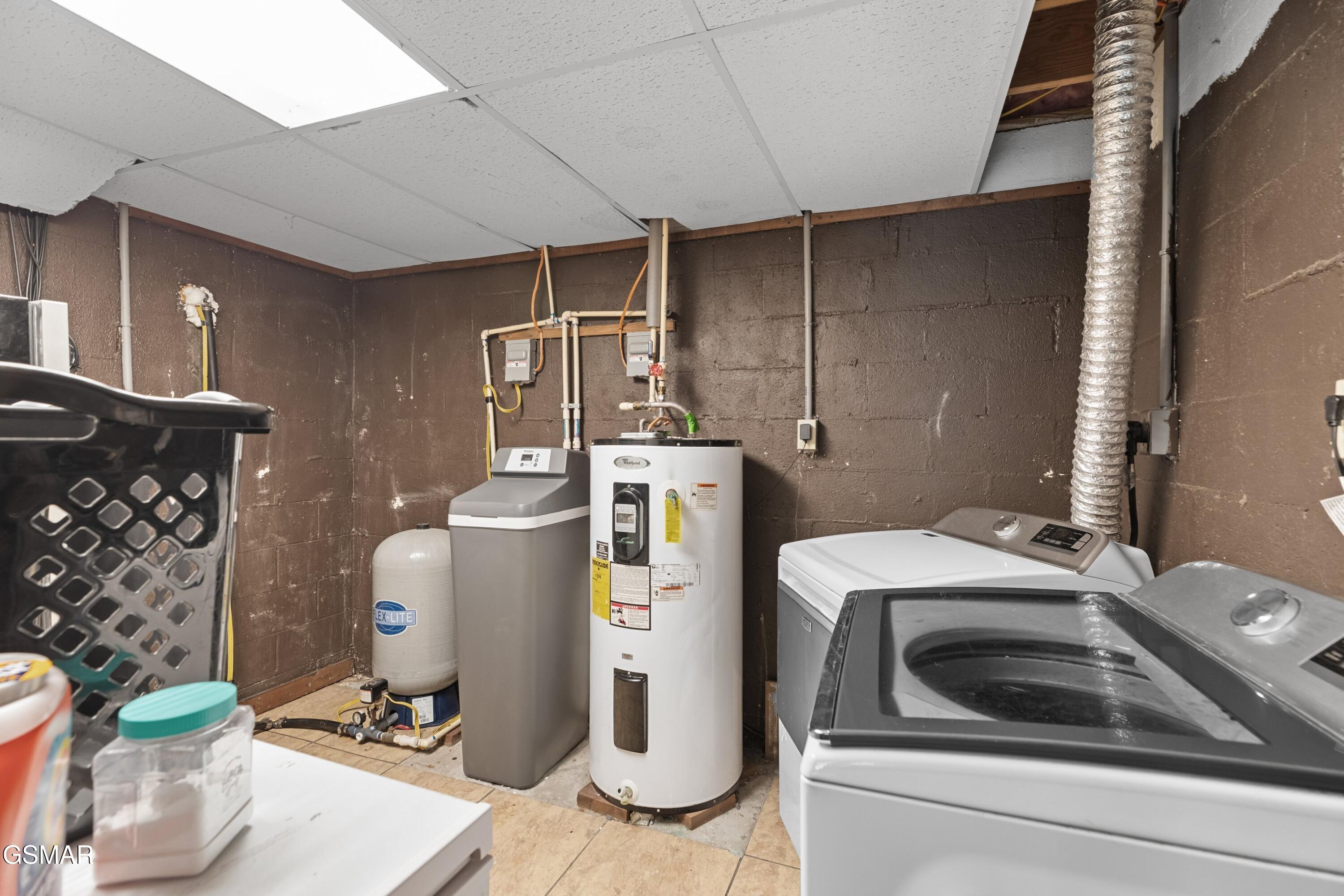 532 Turtle Dove Trail Dandridge TN 37725