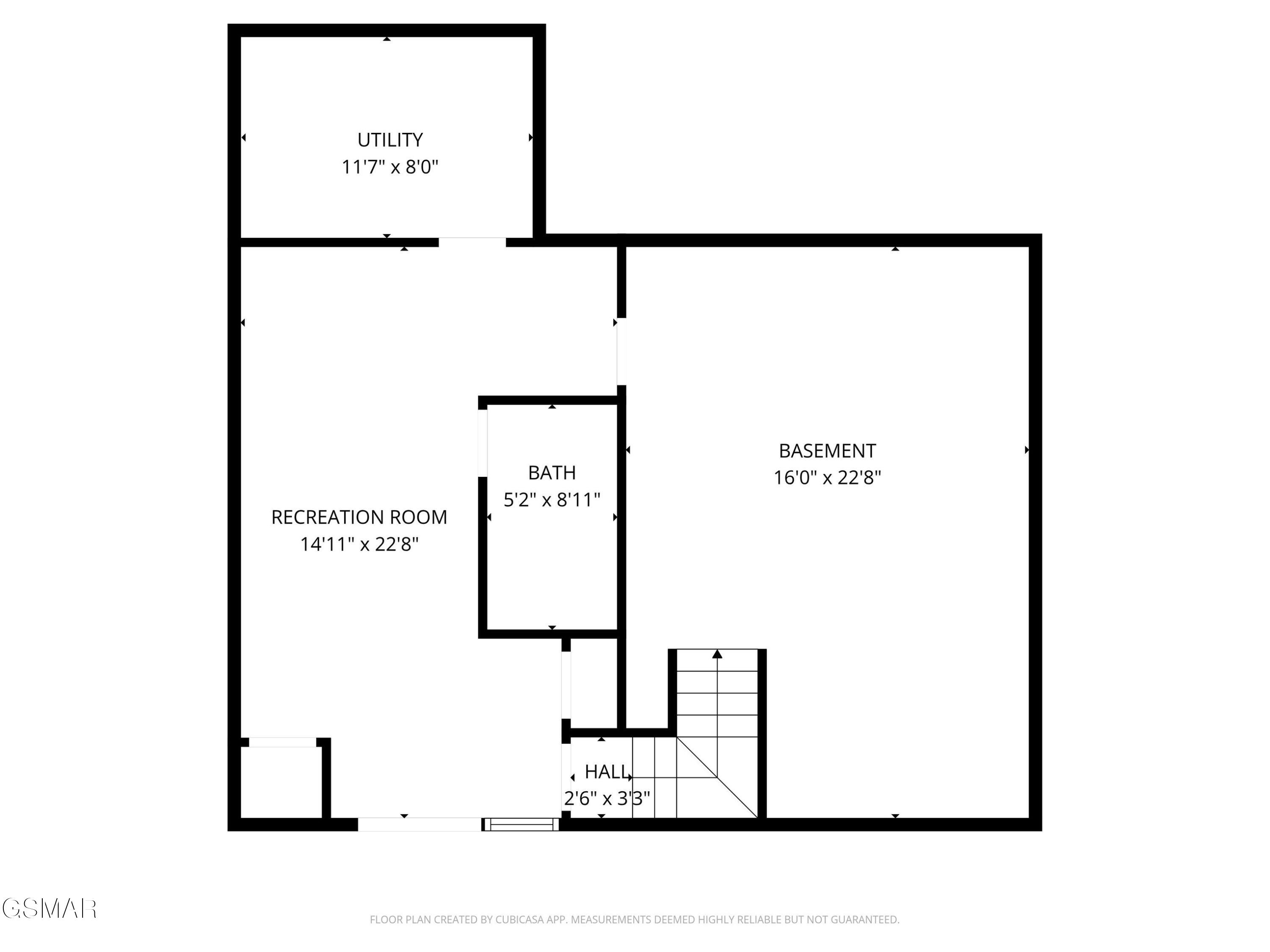 532 Turtle Dove Trail Dandridge TN 37725