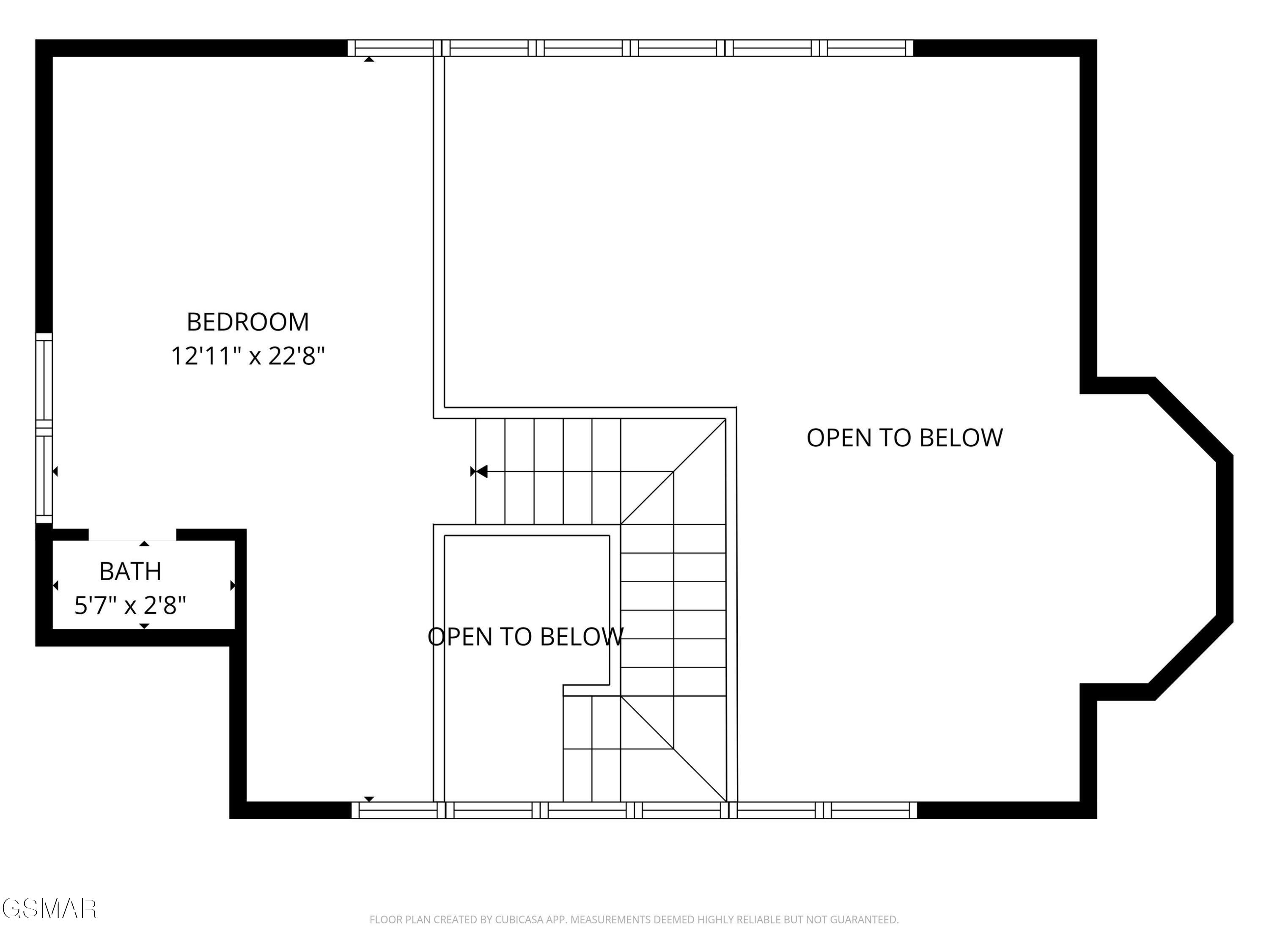 532 Turtle Dove Trail Dandridge TN 37725