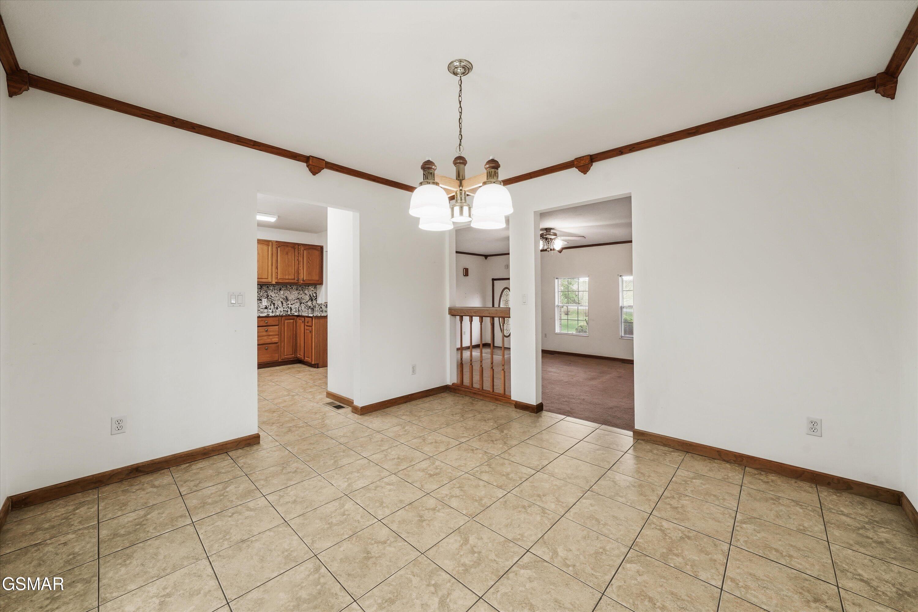 1935 Old Newport Highway Sevierville TN 37876