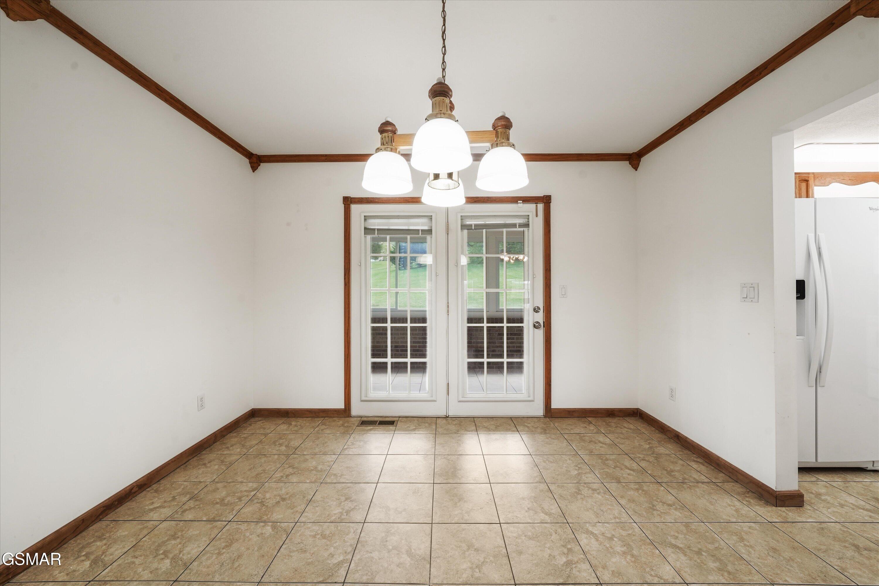 1935 Old Newport Highway Sevierville TN 37876