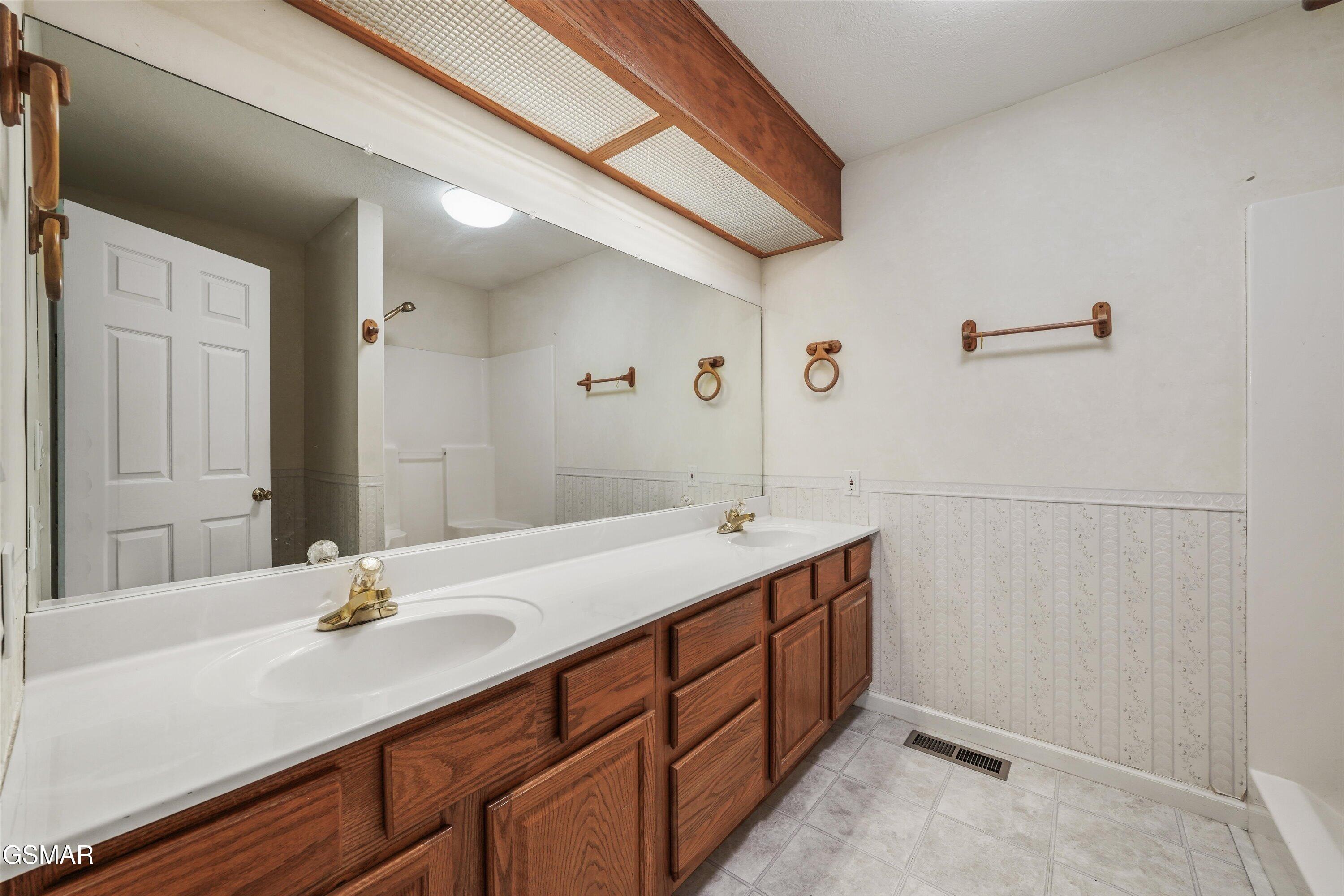 1935 Old Newport Highway Sevierville TN 37876