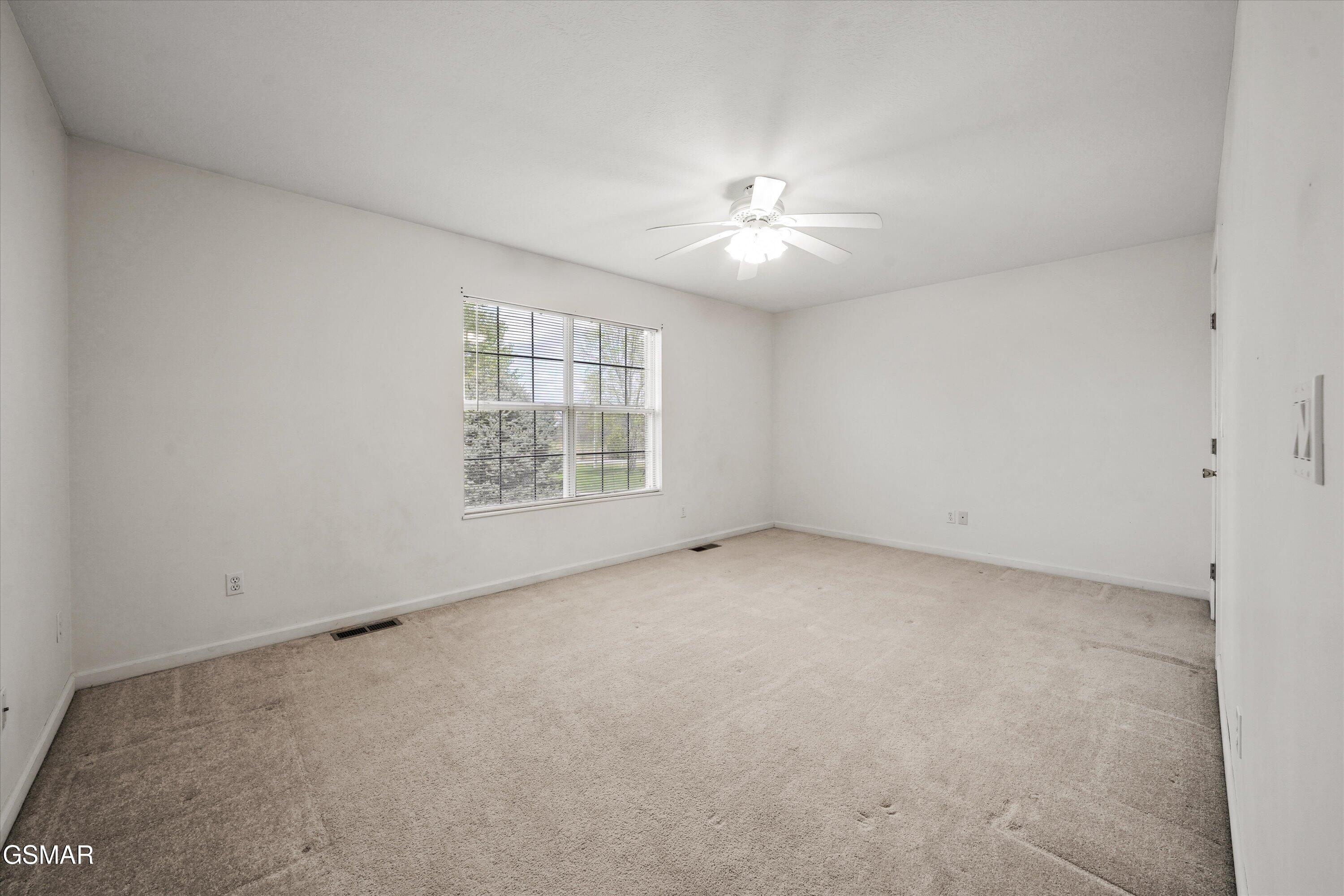 1935 Old Newport Highway Sevierville TN 37876