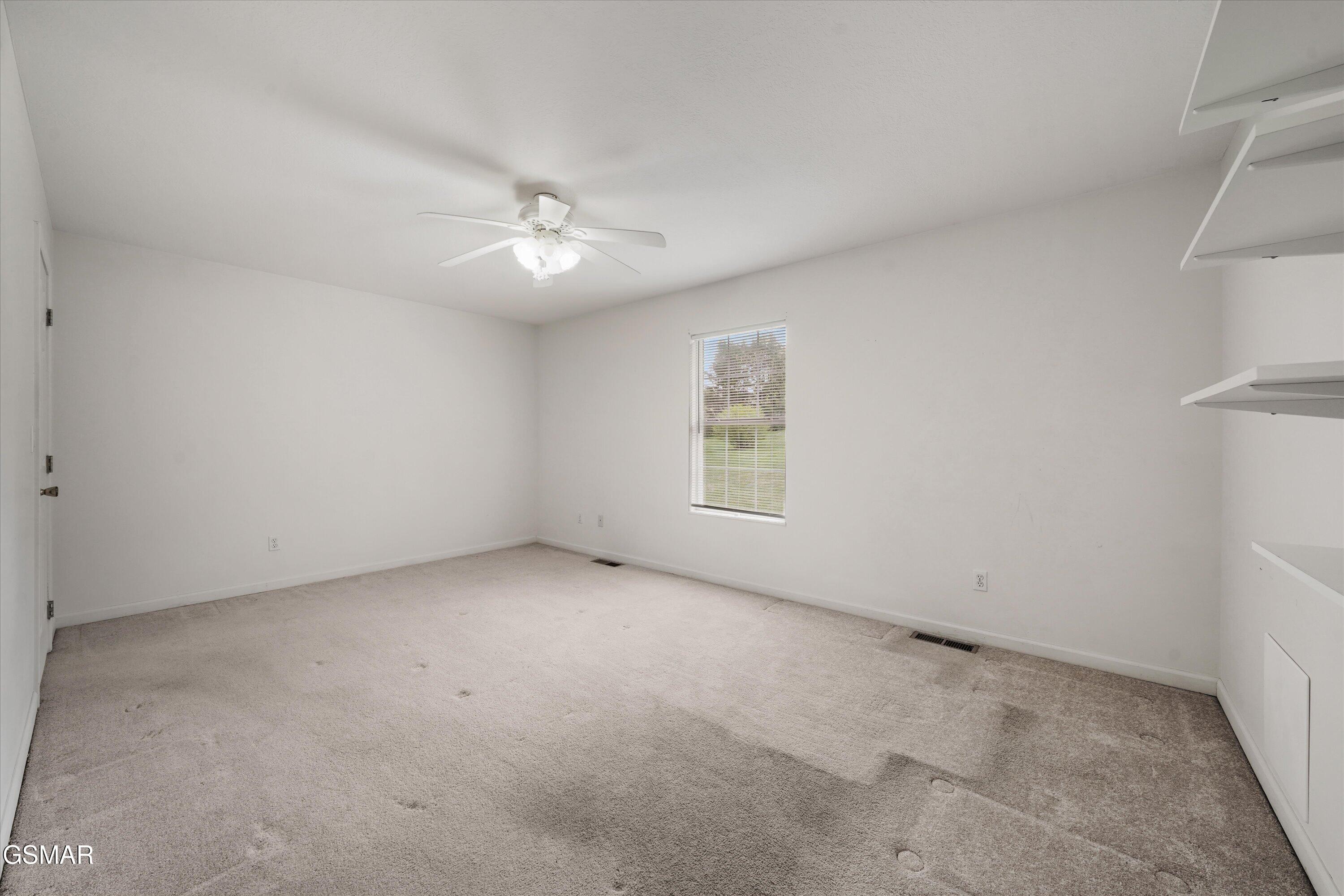 1935 Old Newport Highway Sevierville TN 37876