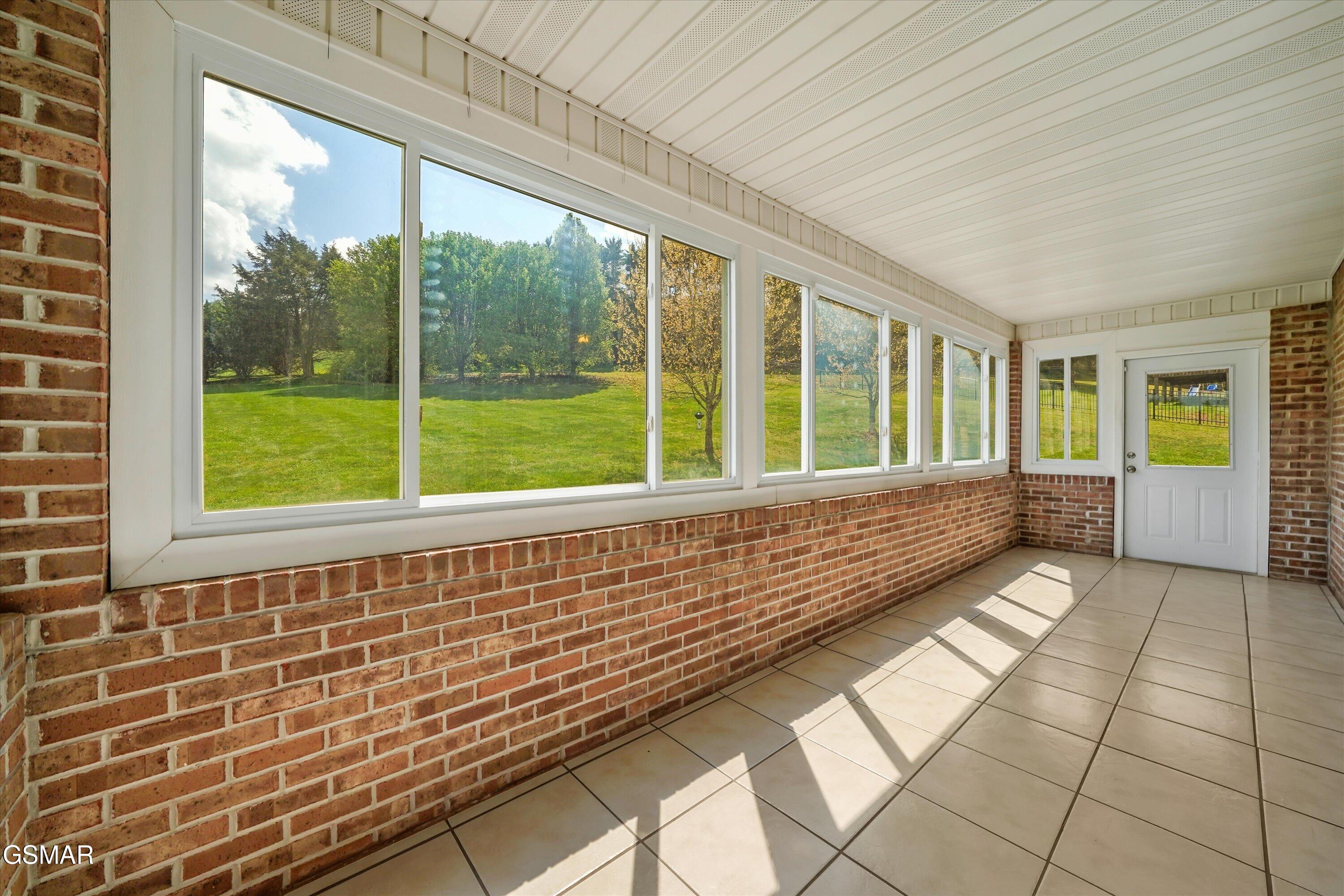 1935 Old Newport Highway Sevierville TN 37876