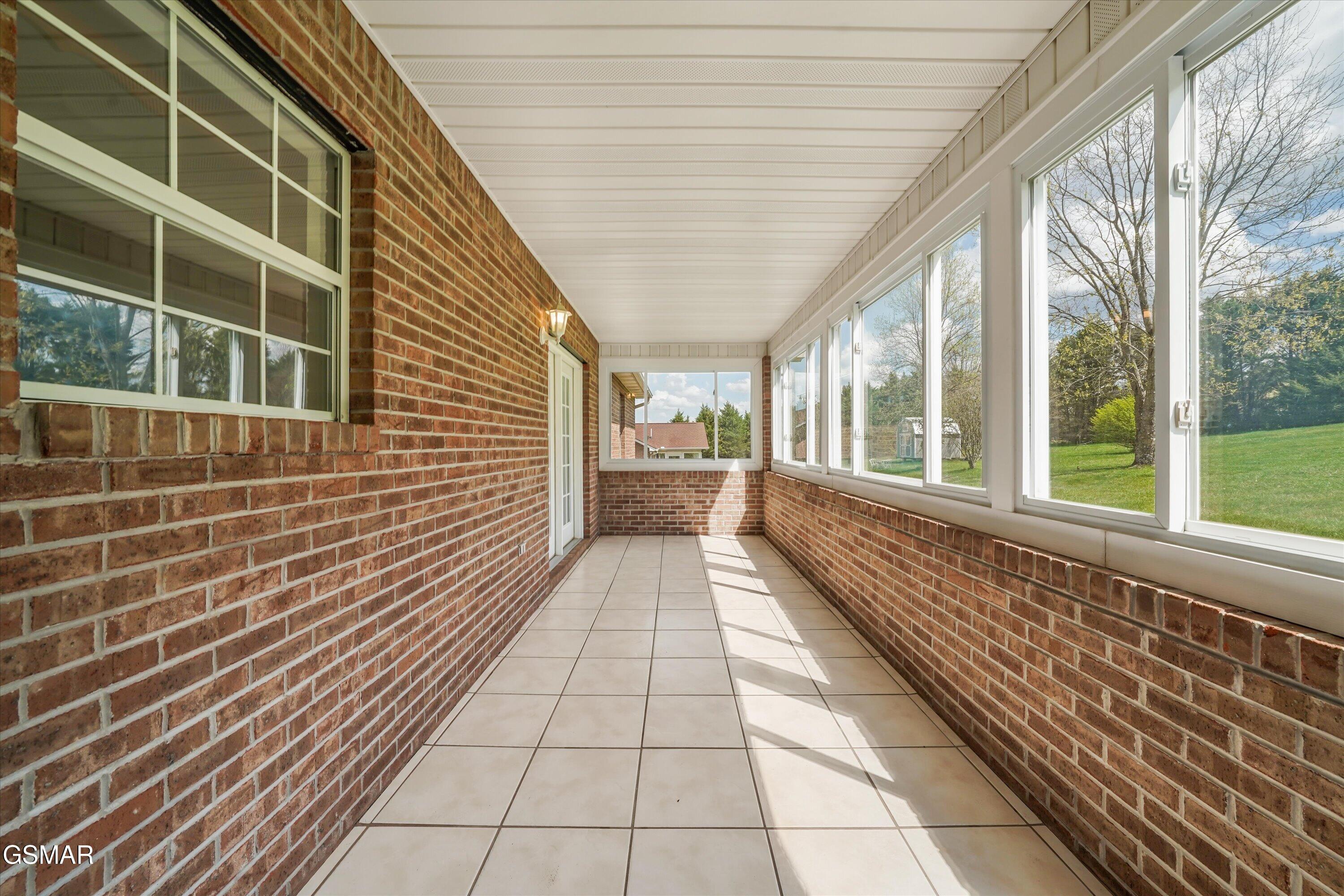1935 Old Newport Highway Sevierville TN 37876