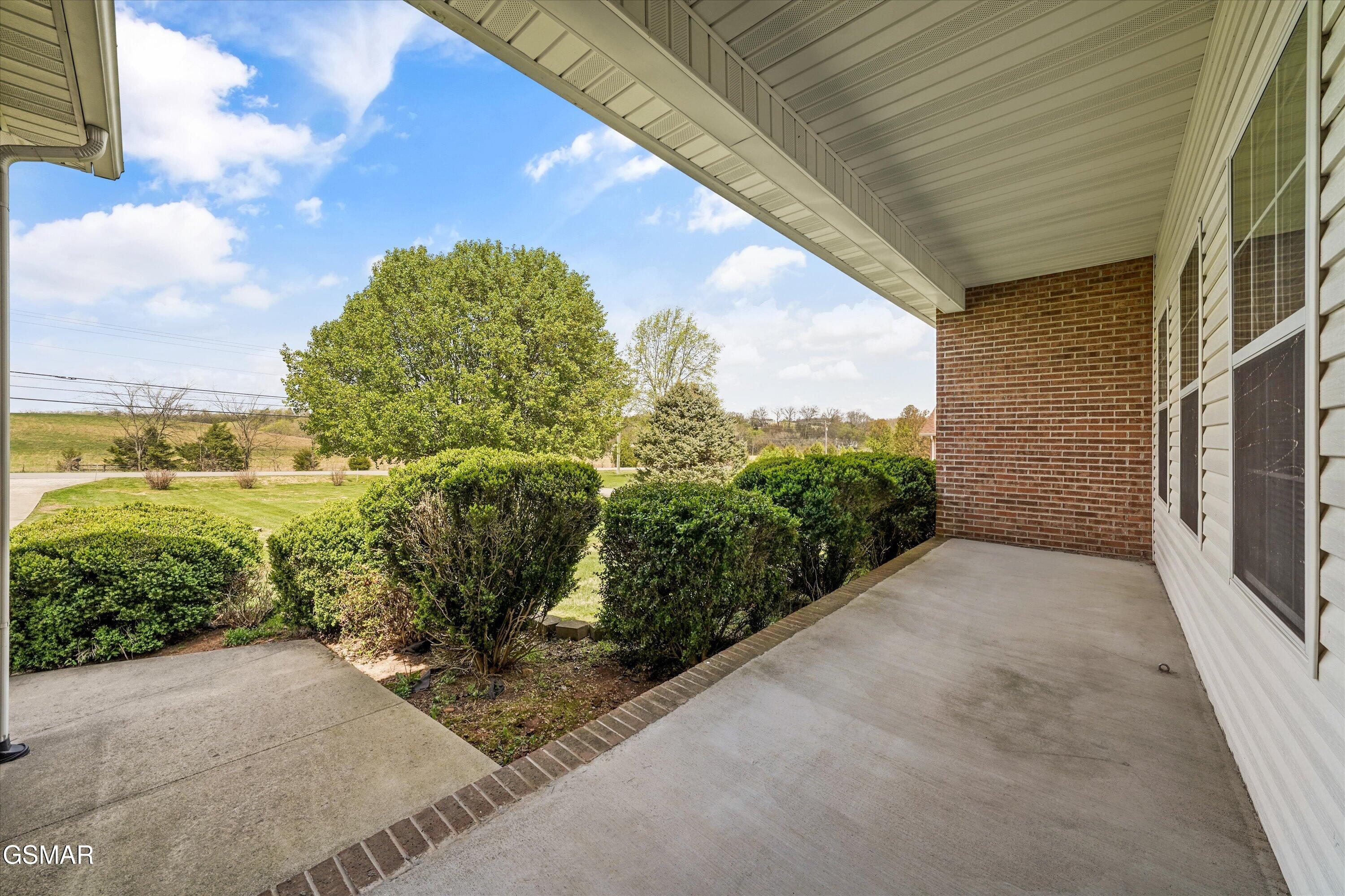 1935 Old Newport Highway Sevierville TN 37876