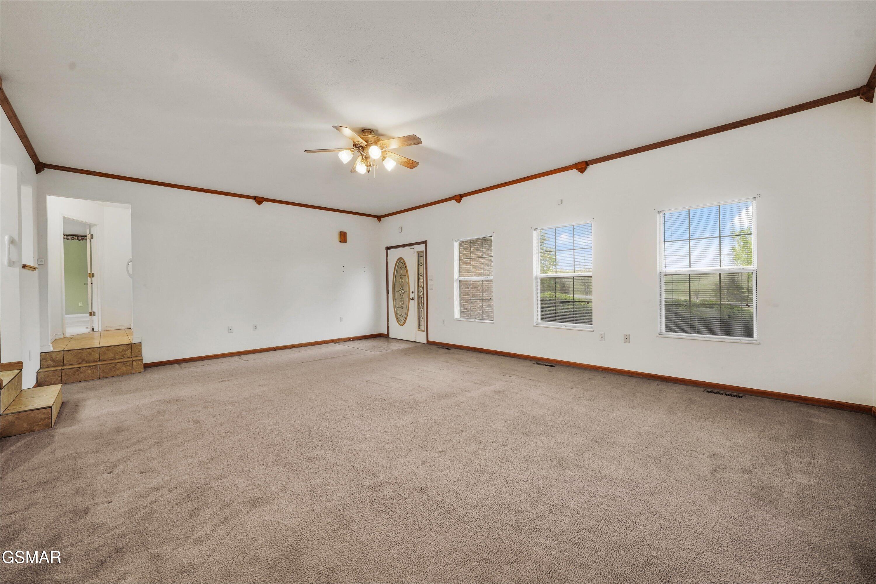 1935 Old Newport Highway Sevierville TN 37876