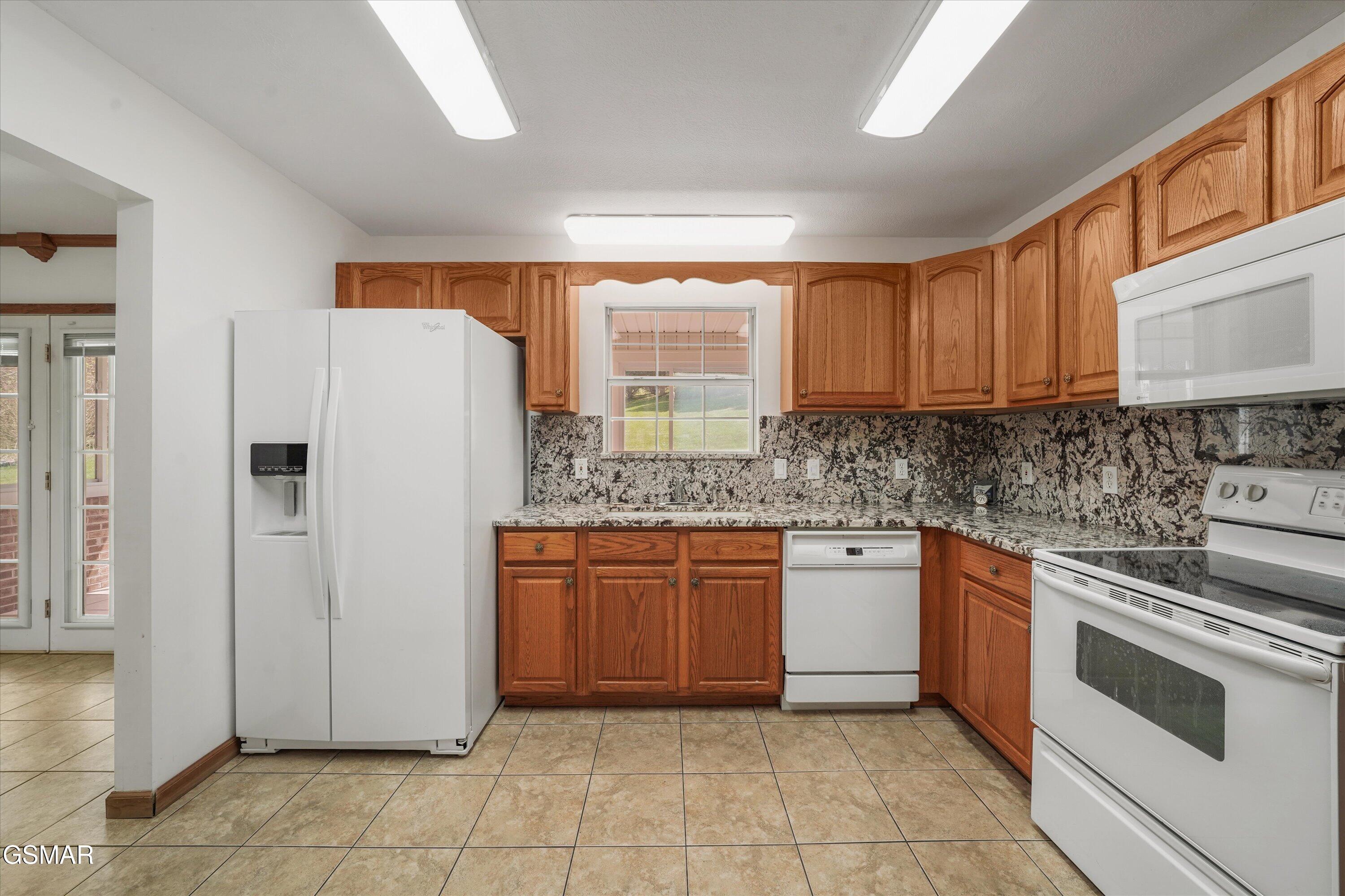 1935 Old Newport Highway Sevierville TN 37876