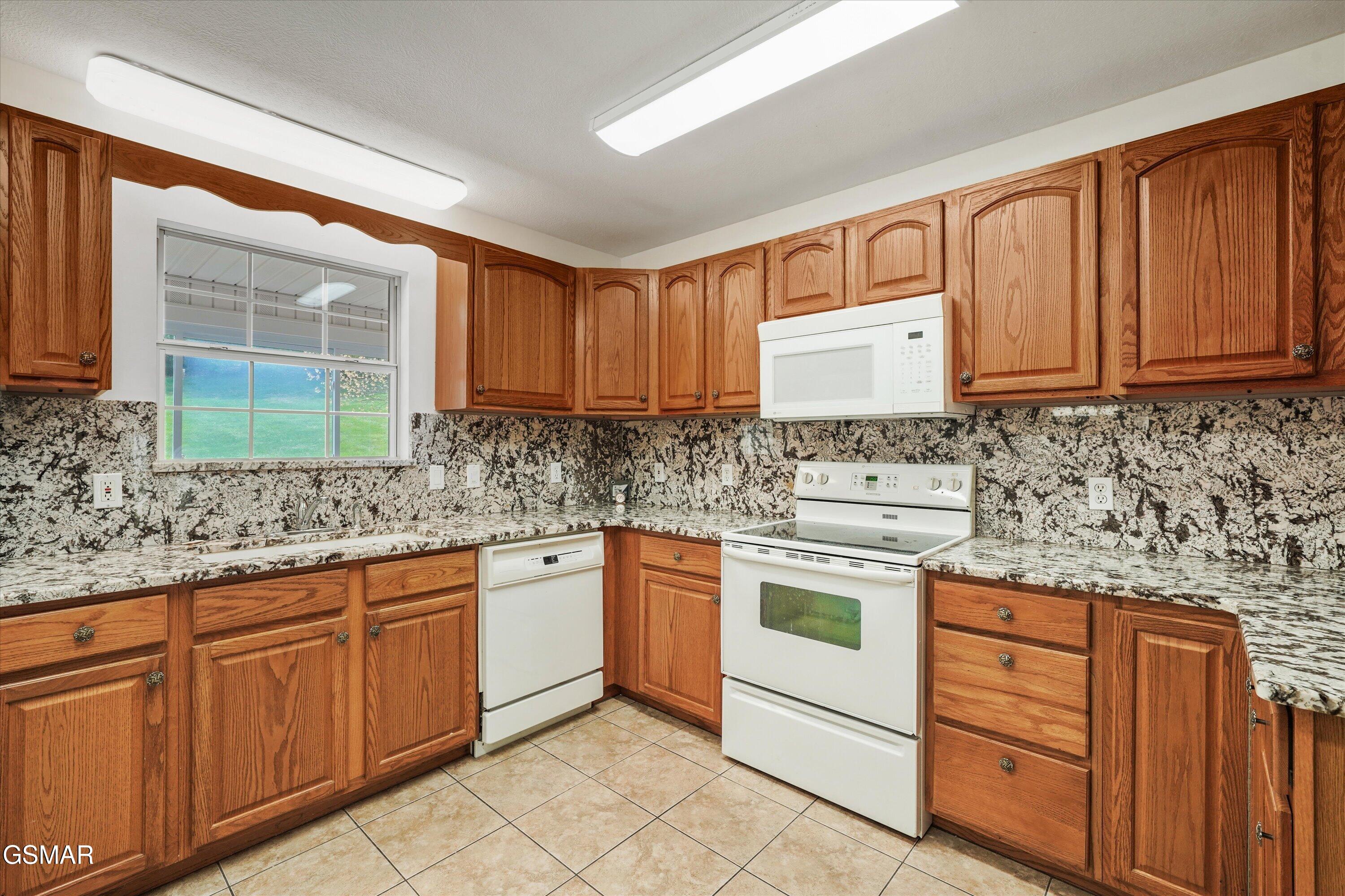1935 Old Newport Highway Sevierville TN 37876