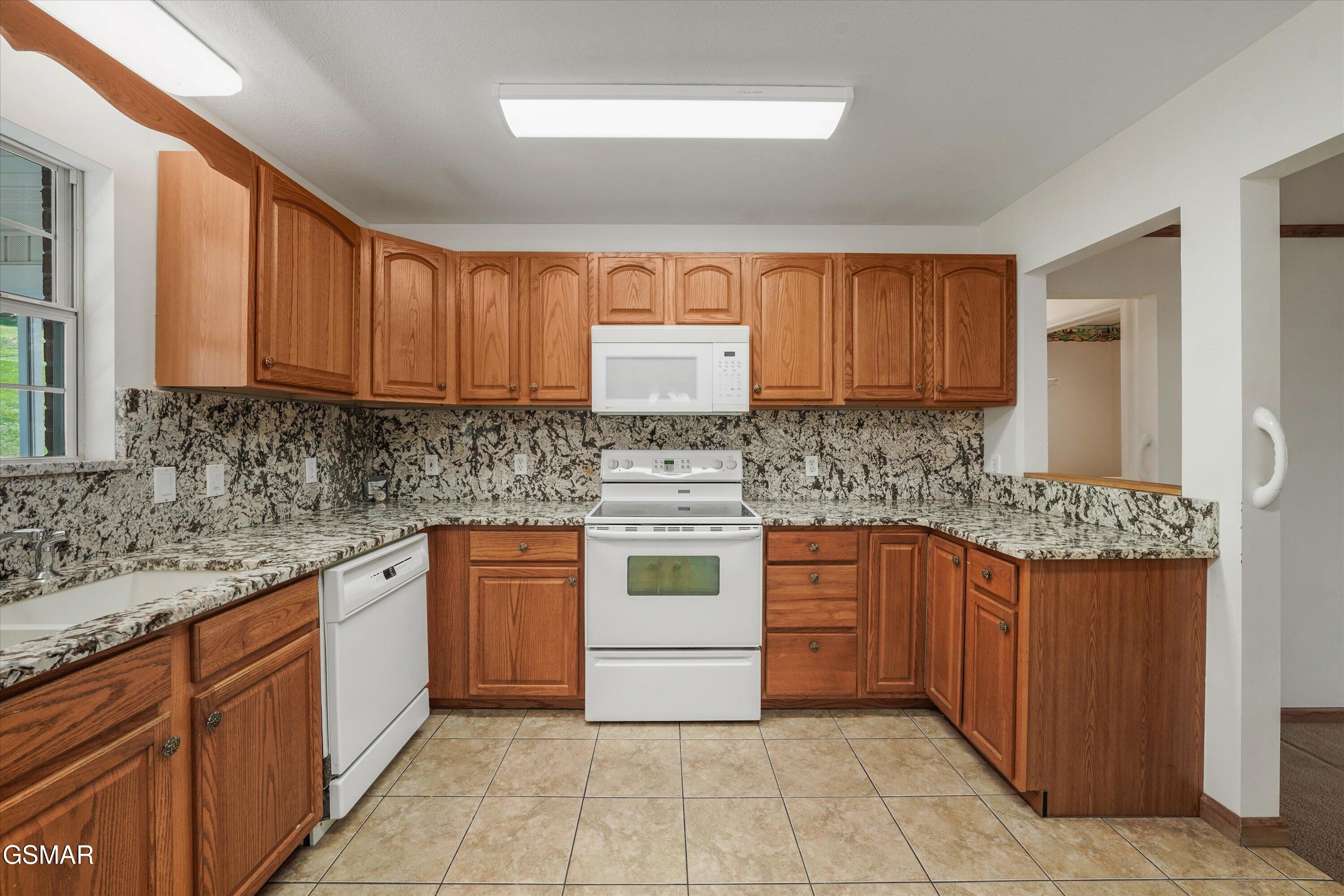 1935 Old Newport Highway Sevierville TN 37876