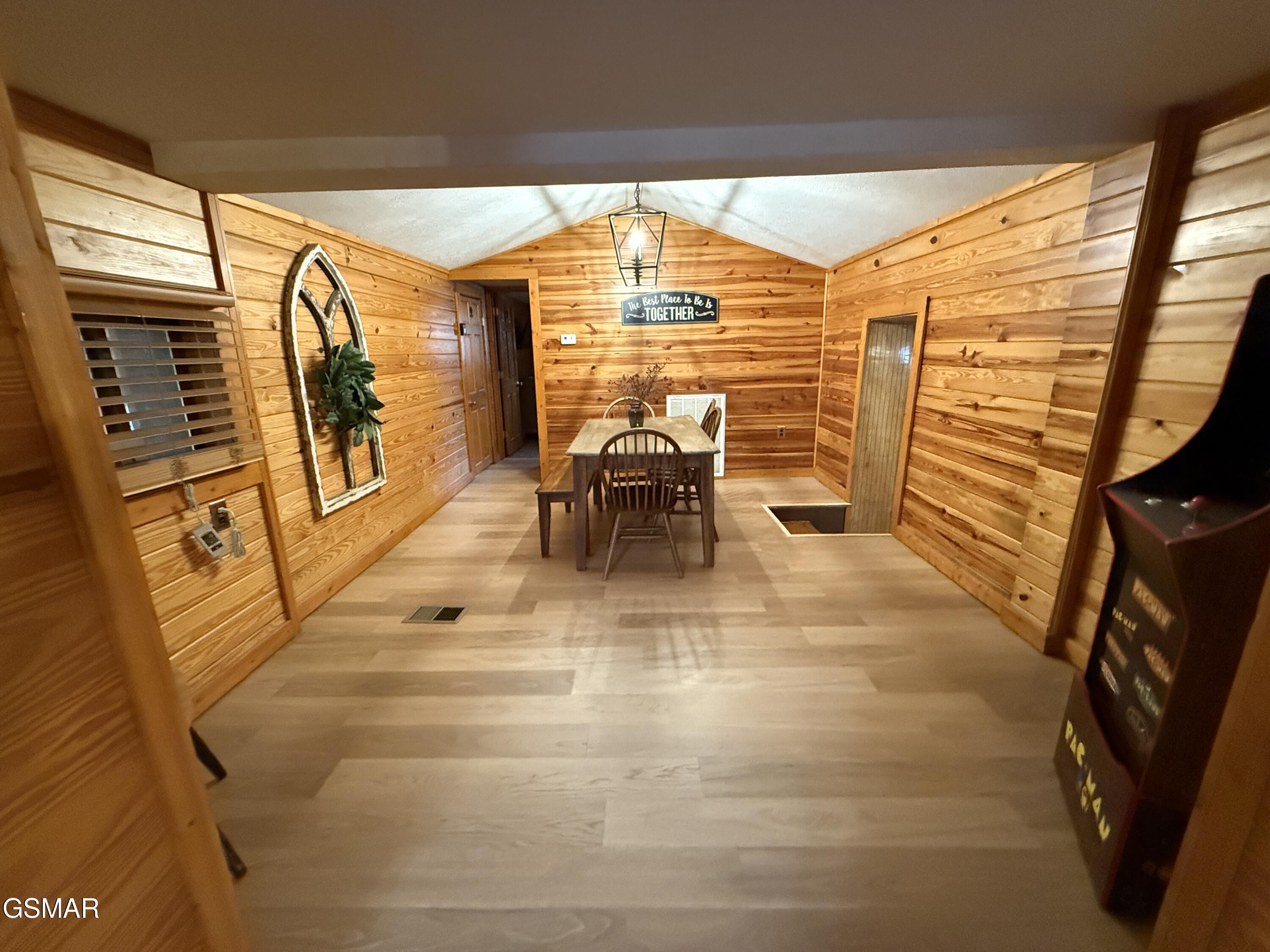 1030 E Madison Drive Sevierville TN 37876