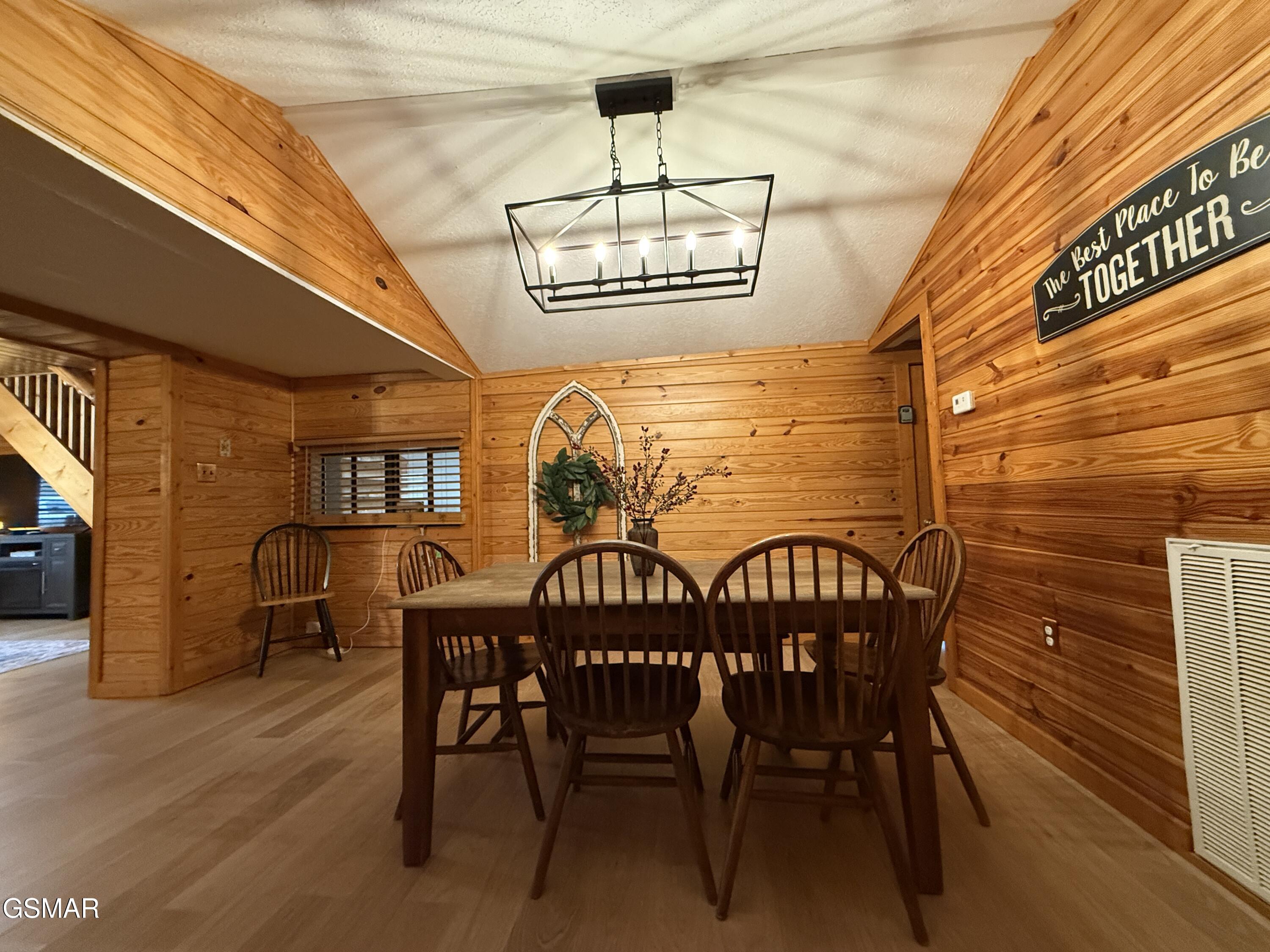 1030 E Madison Drive Sevierville TN 37876